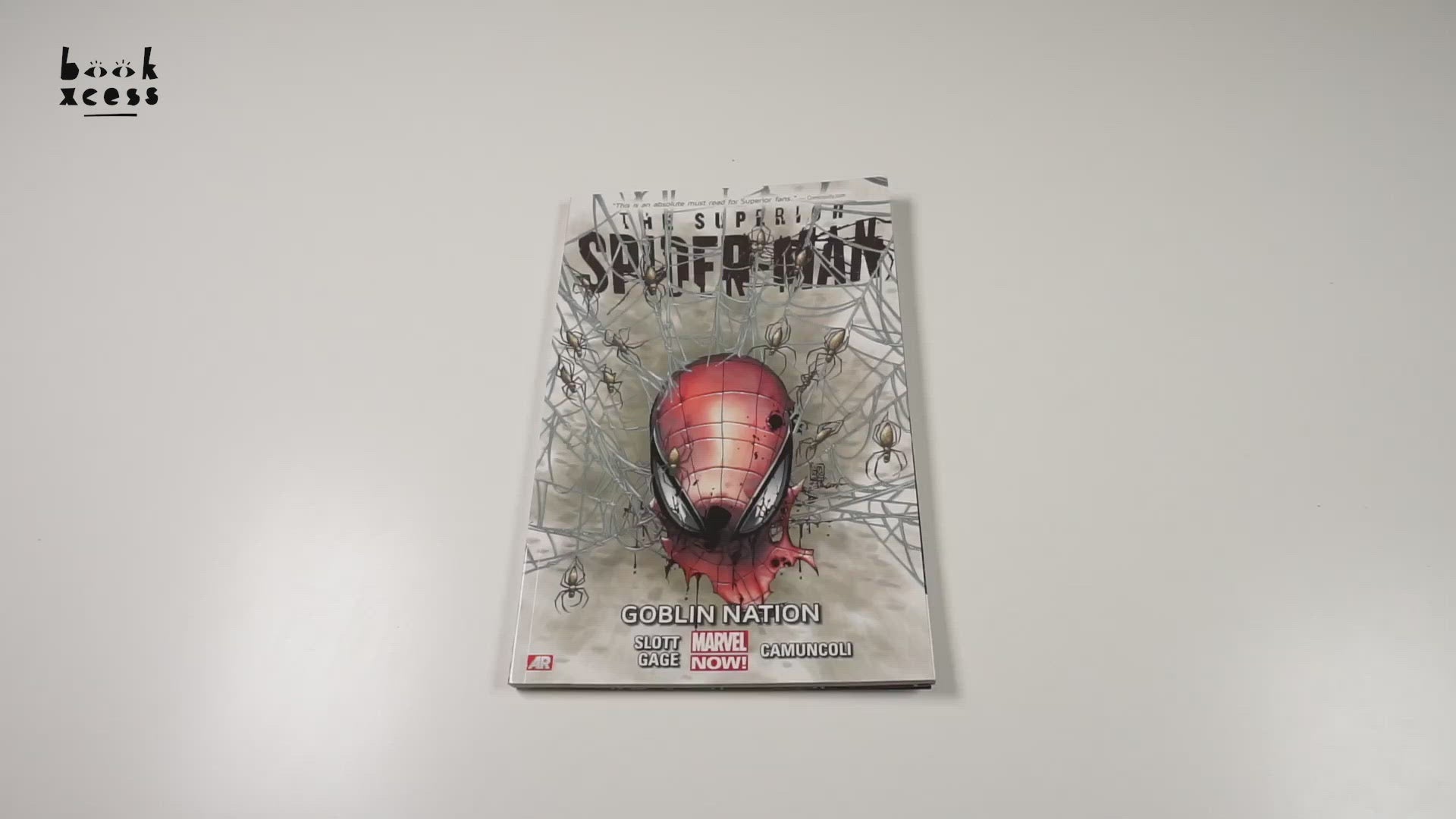 Translation missing: en.sections.featured_product.video_thumbnail_alt
