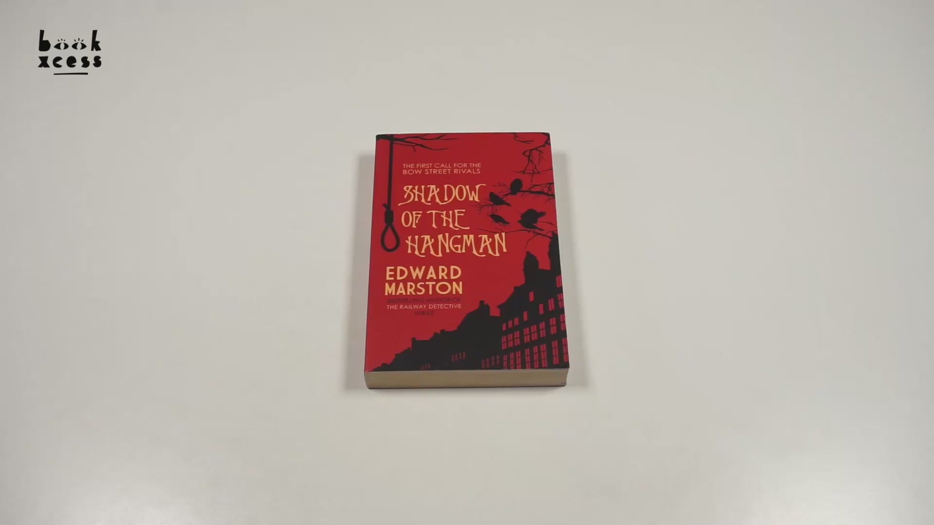 Translation missing: en.sections.featured_product.video_thumbnail_alt
