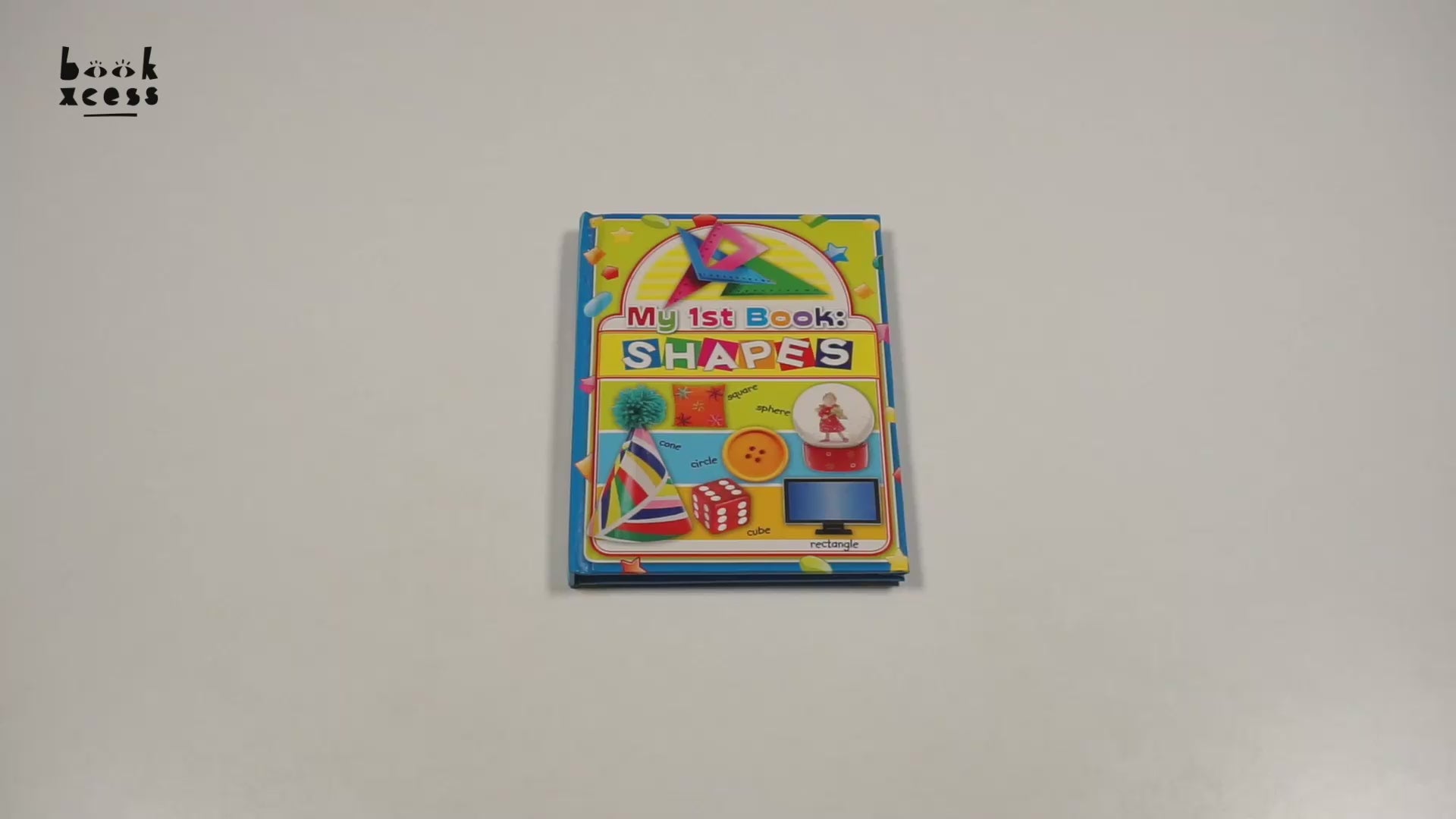 Translation missing: en.sections.featured_product.video_thumbnail_alt
