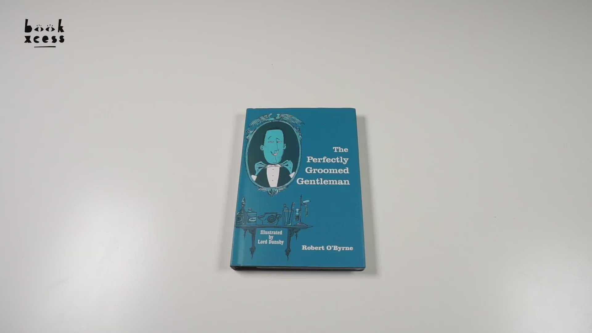 Translation missing: en.sections.featured_product.video_thumbnail_alt
