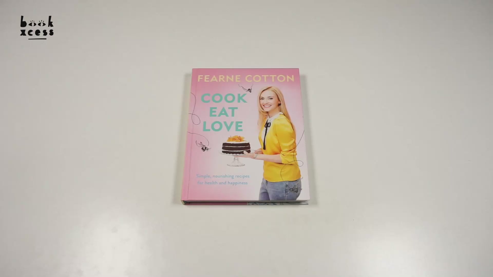 Translation missing: en.sections.featured_product.video_thumbnail_alt
