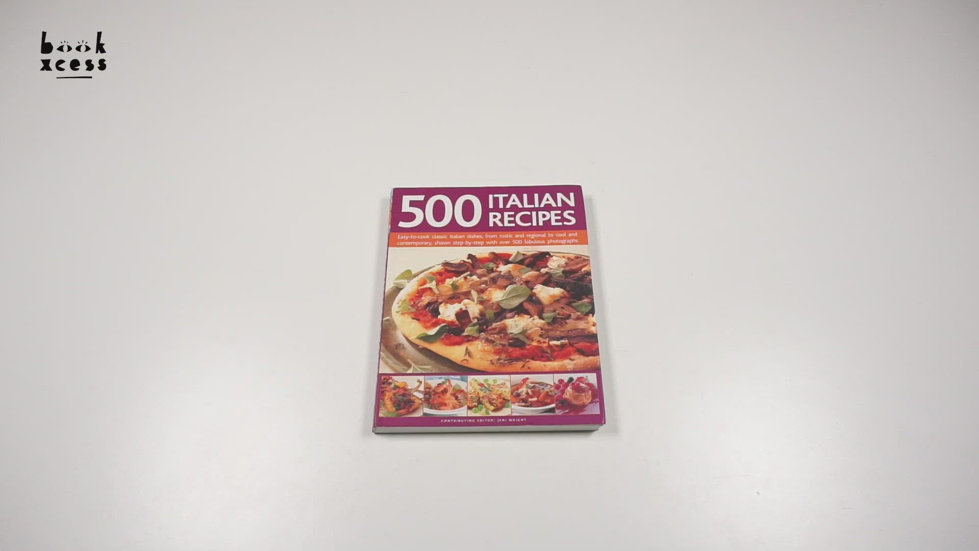 Translation missing: en.sections.featured_product.video_thumbnail_alt
