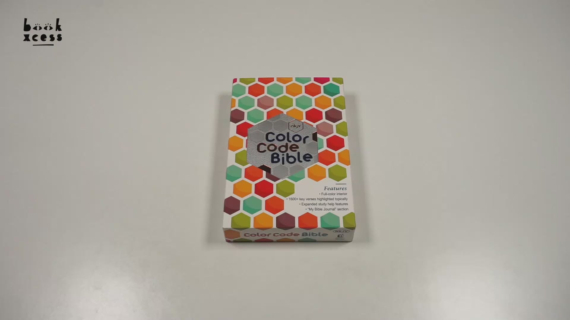 Translation missing: en.sections.featured_product.video_thumbnail_alt
