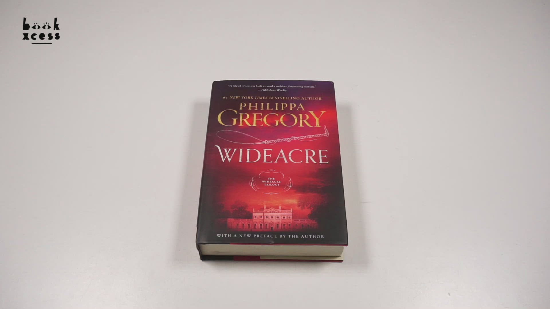 Translation missing: en.sections.featured_product.video_thumbnail_alt
