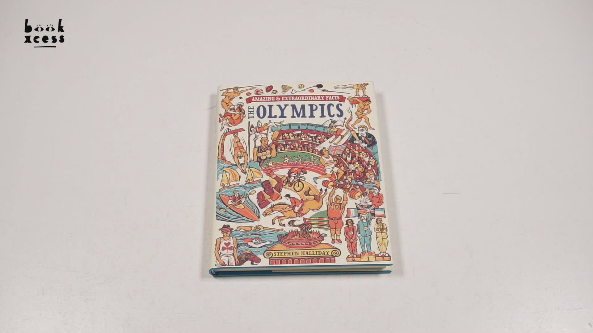 Translation missing: en.sections.featured_product.video_thumbnail_alt
