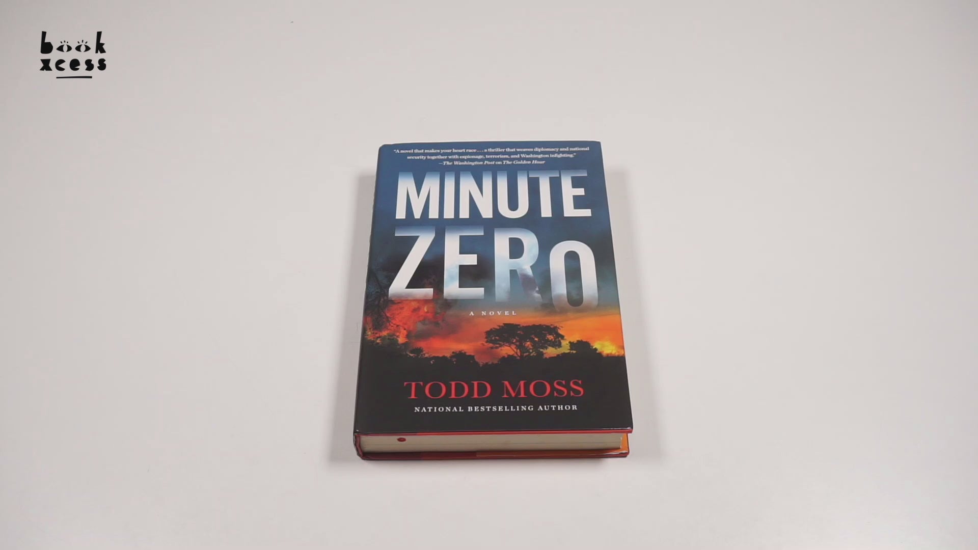 Translation missing: en.sections.featured_product.video_thumbnail_alt
