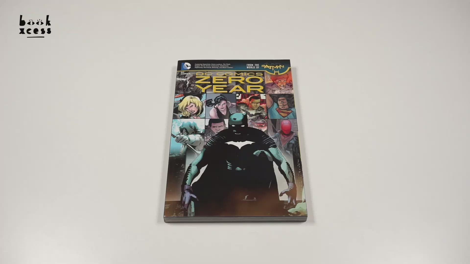 Translation missing: en.sections.featured_product.video_thumbnail_alt
