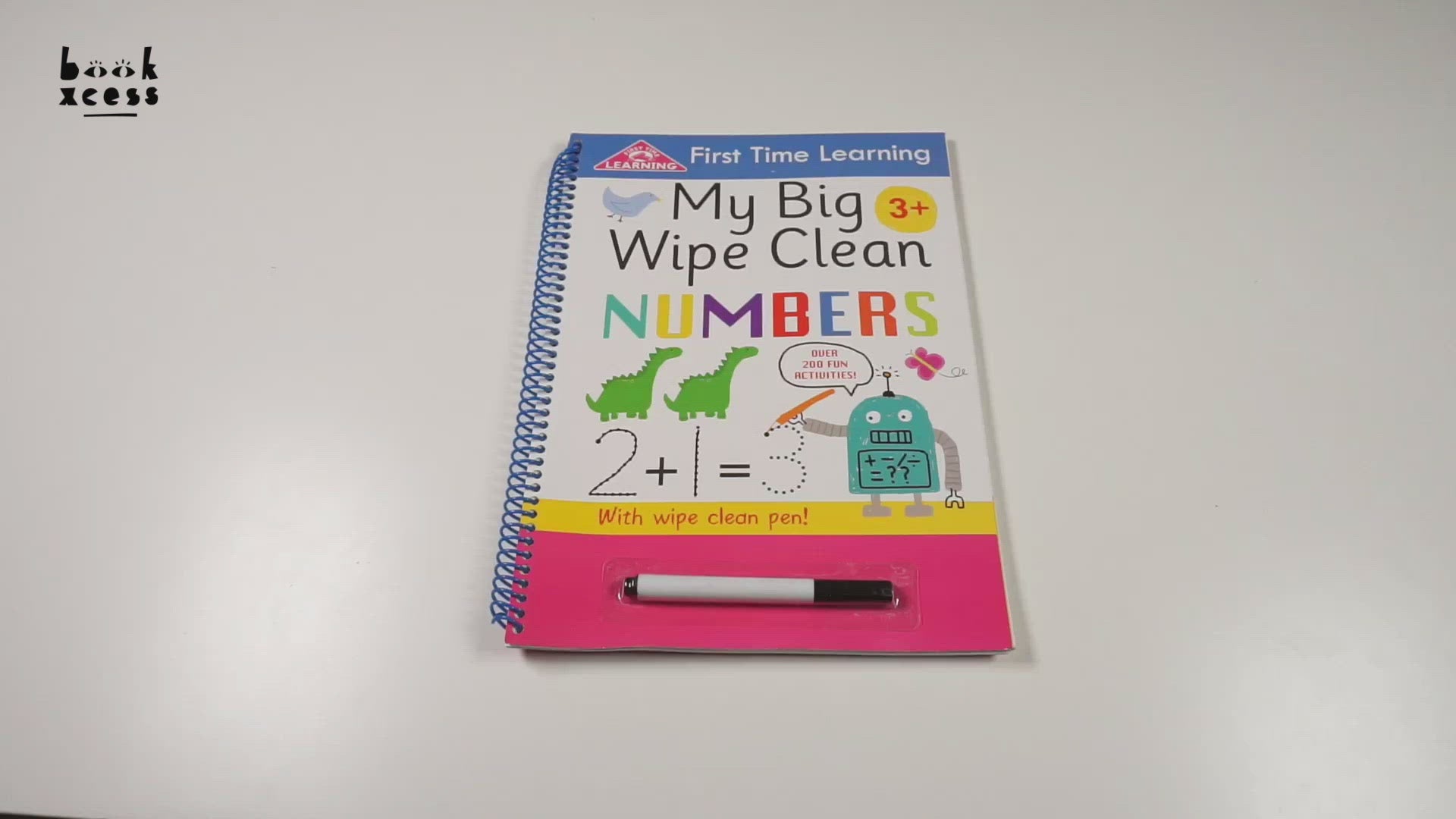 Translation missing: en.sections.featured_product.video_thumbnail_alt
