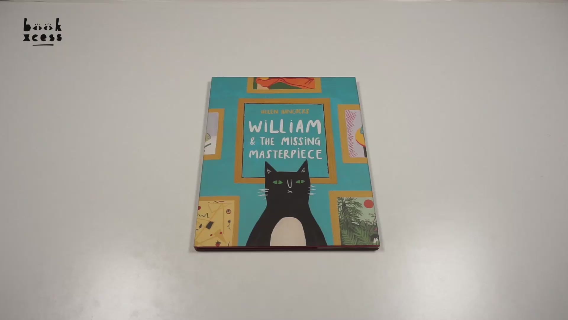 Translation missing: en.sections.featured_product.video_thumbnail_alt
