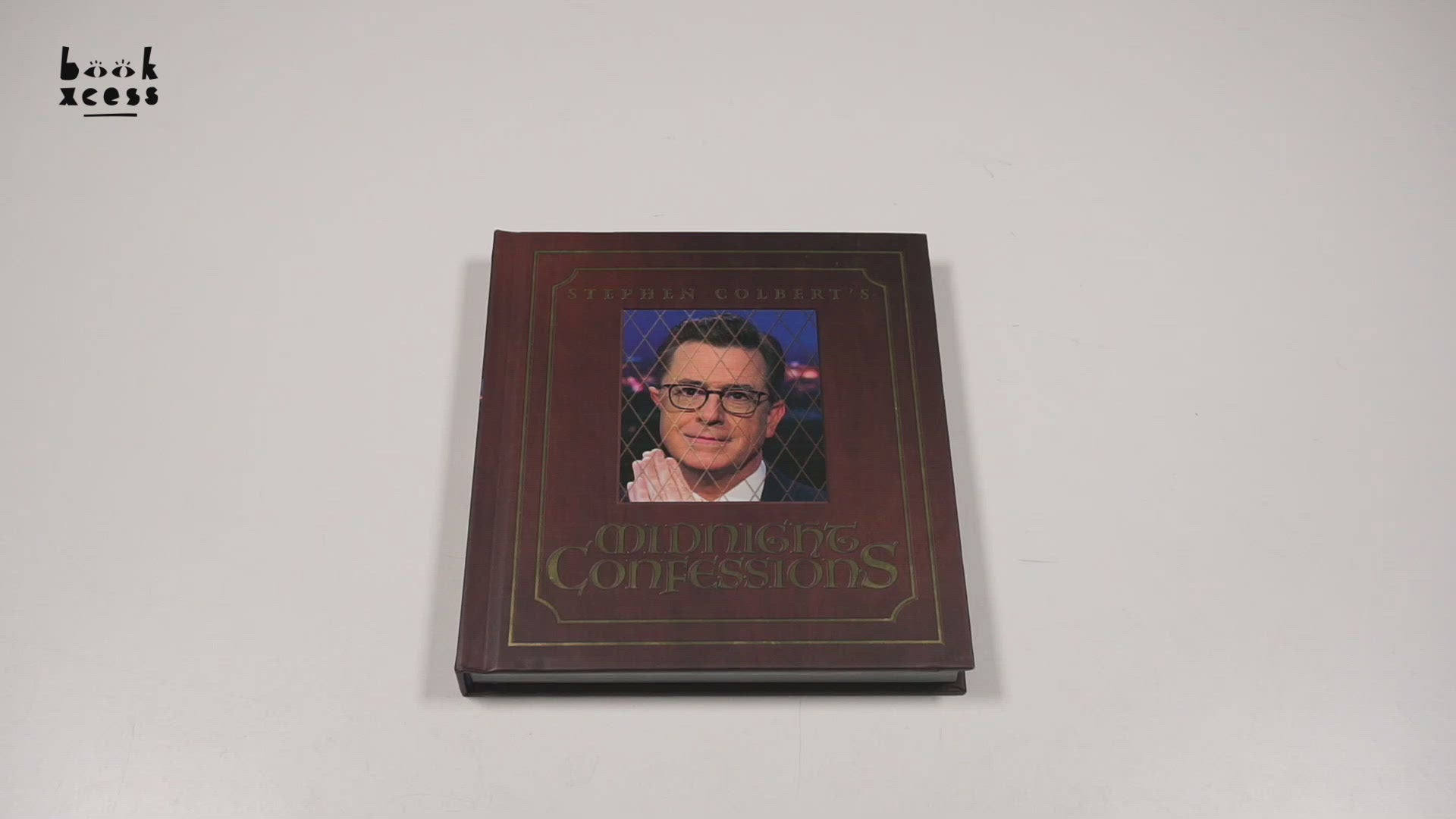 Translation missing: en.sections.featured_product.video_thumbnail_alt
