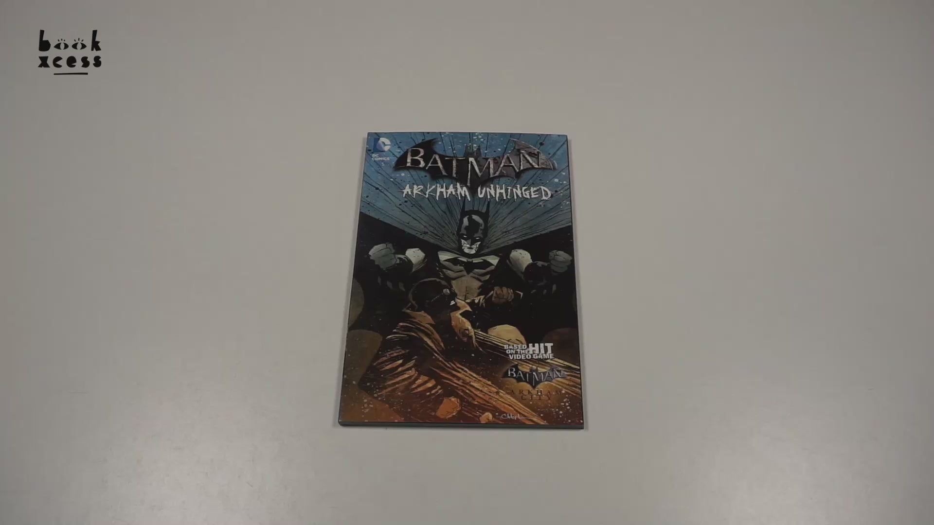 Translation missing: en.sections.featured_product.video_thumbnail_alt
