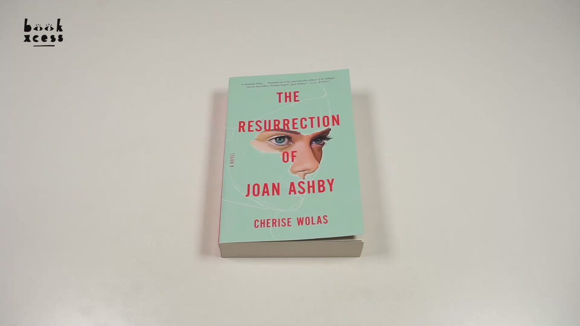 Translation missing: en.sections.featured_product.video_thumbnail_alt
