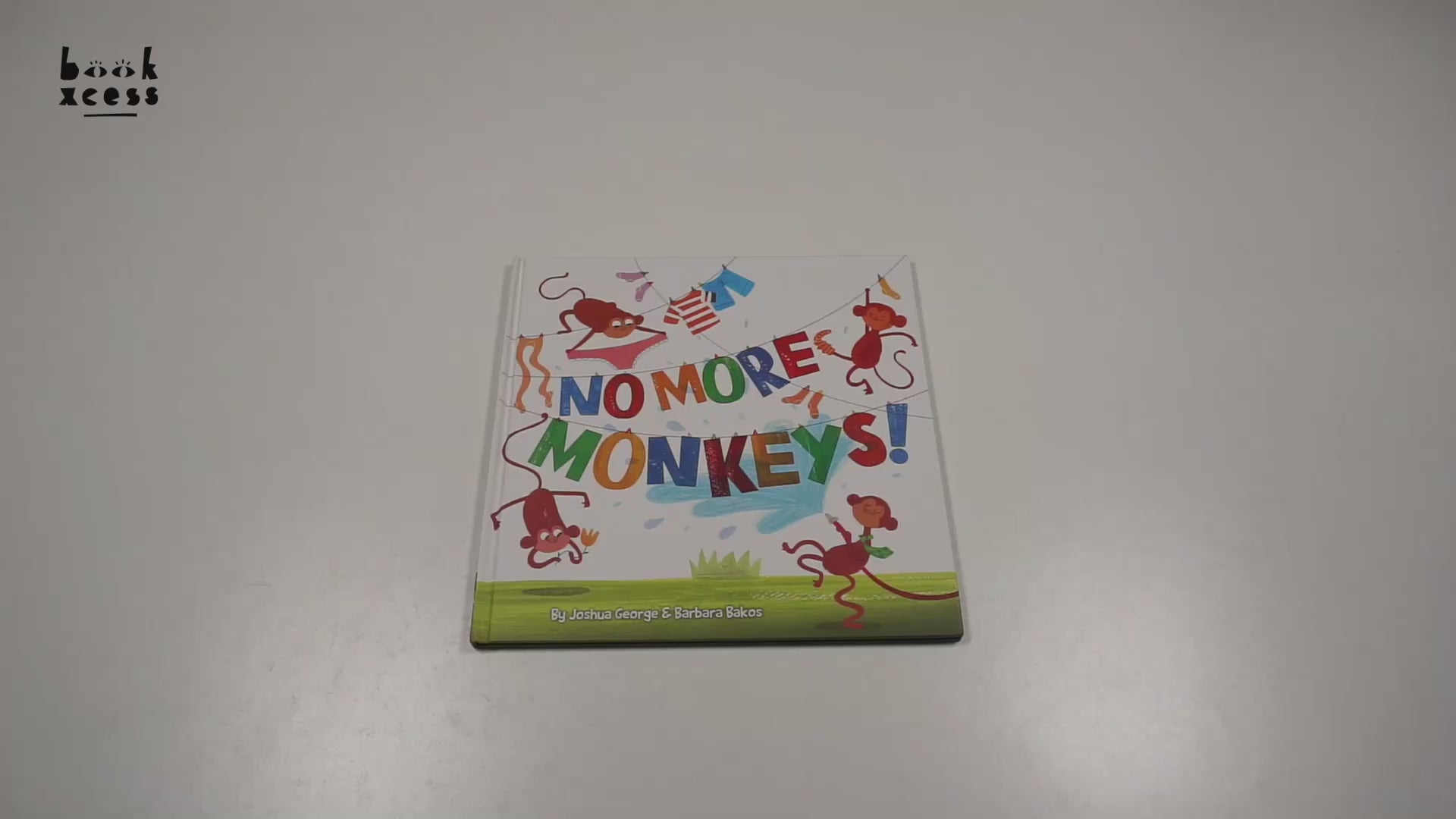 Translation missing: en.sections.featured_product.video_thumbnail_alt
