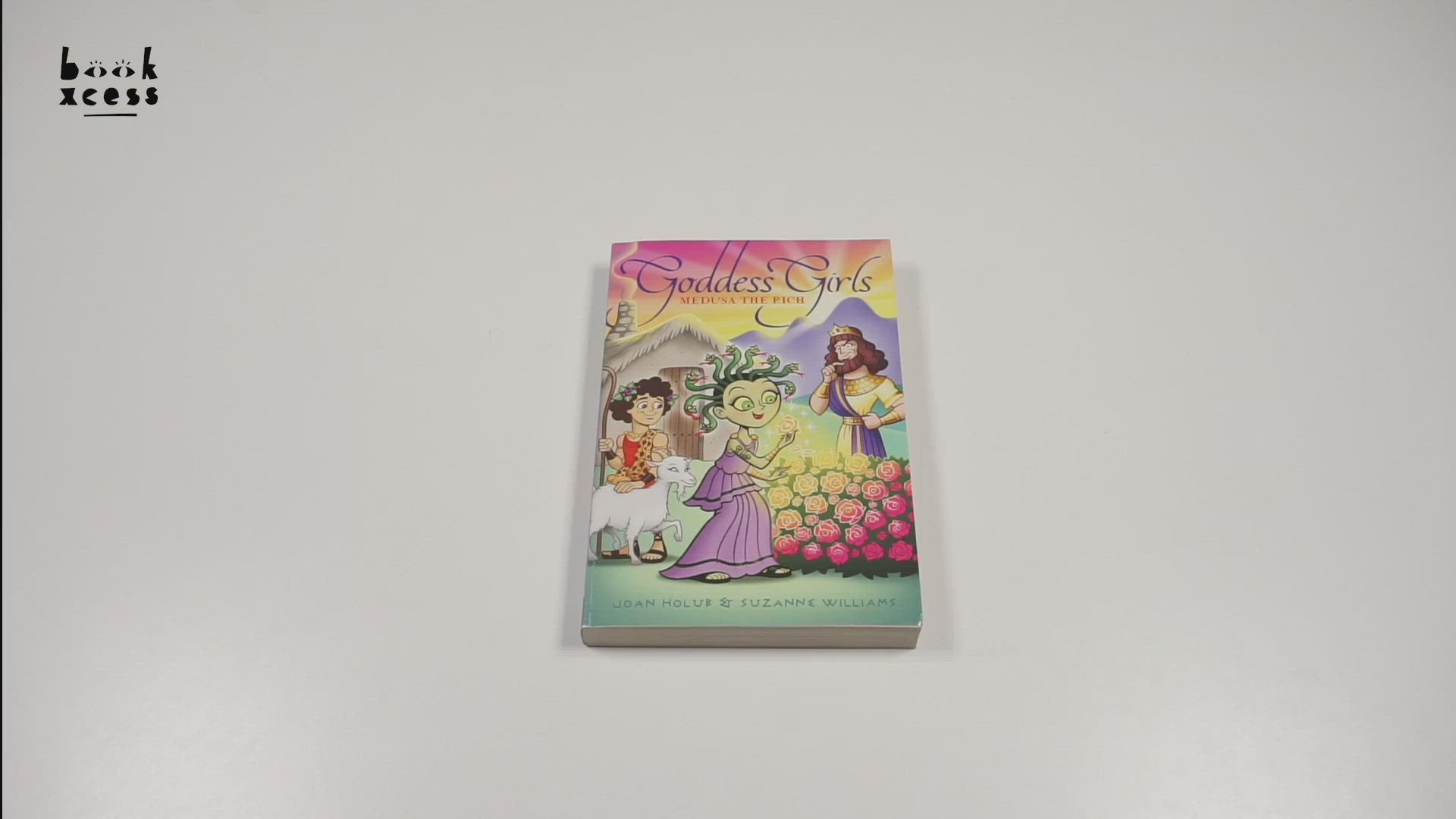 Translation missing: en.sections.featured_product.video_thumbnail_alt
