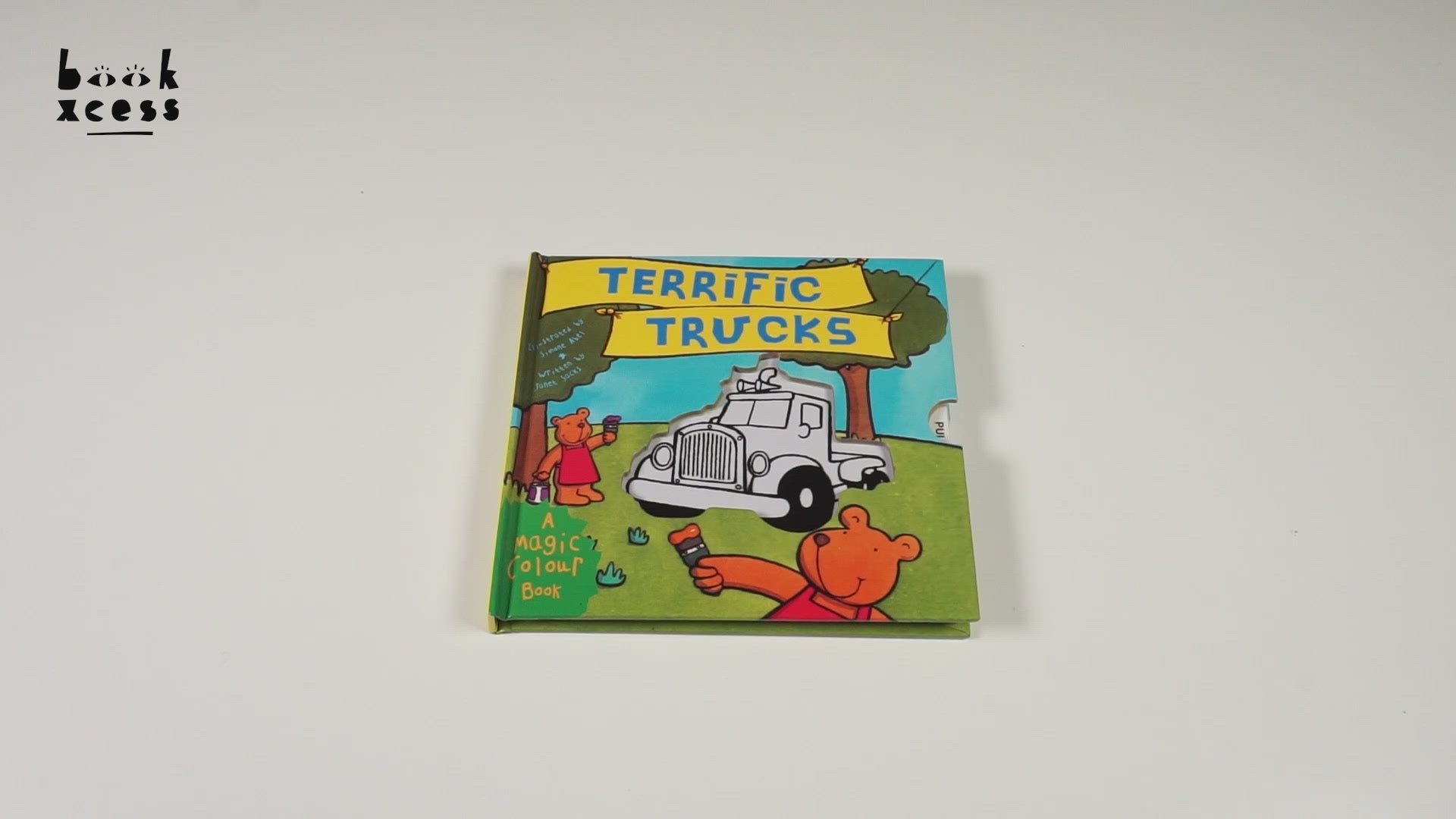 Translation missing: en.sections.featured_product.video_thumbnail_alt
