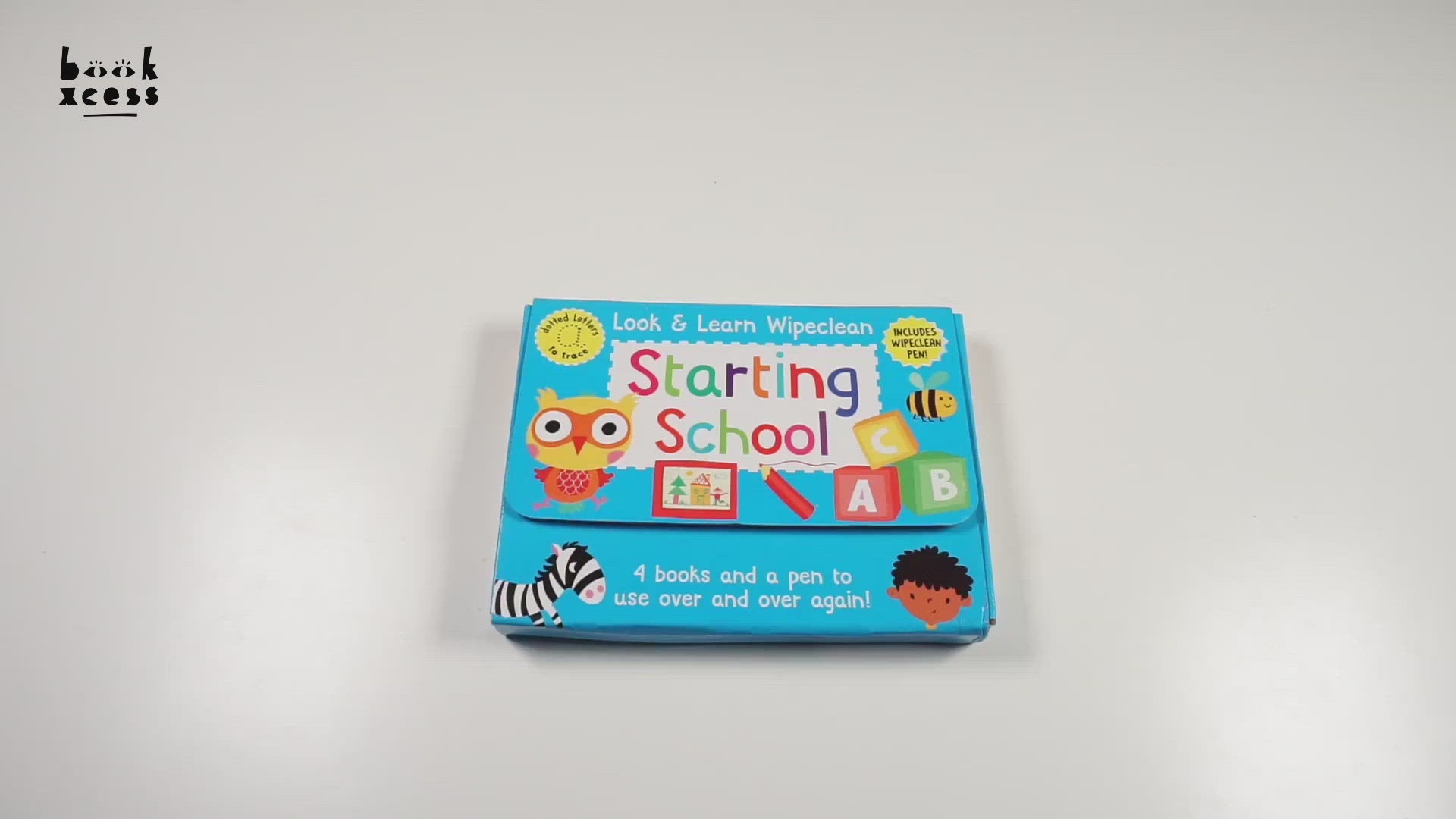 Translation missing: en.sections.featured_product.video_thumbnail_alt
