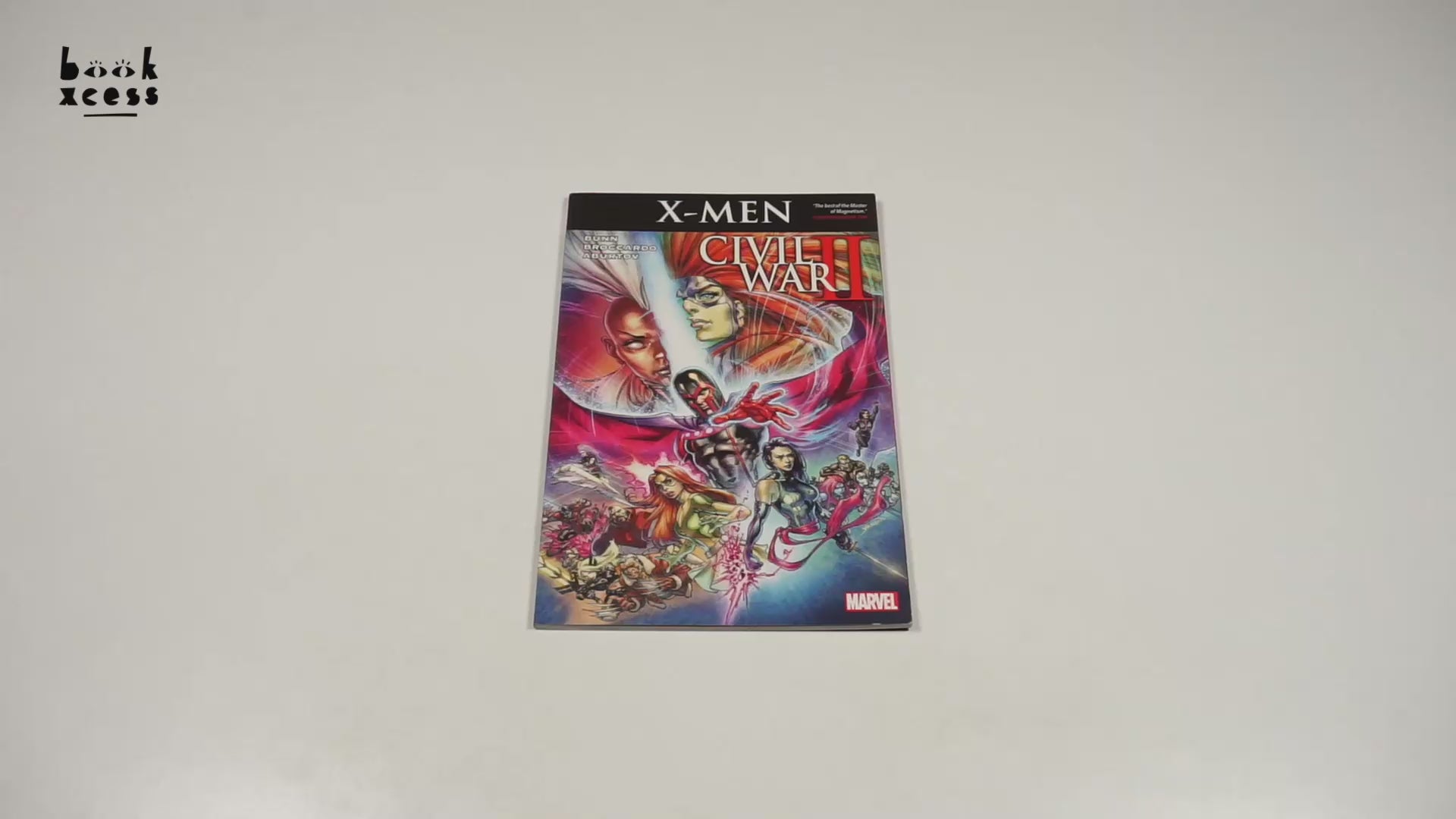 Translation missing: en.sections.featured_product.video_thumbnail_alt
