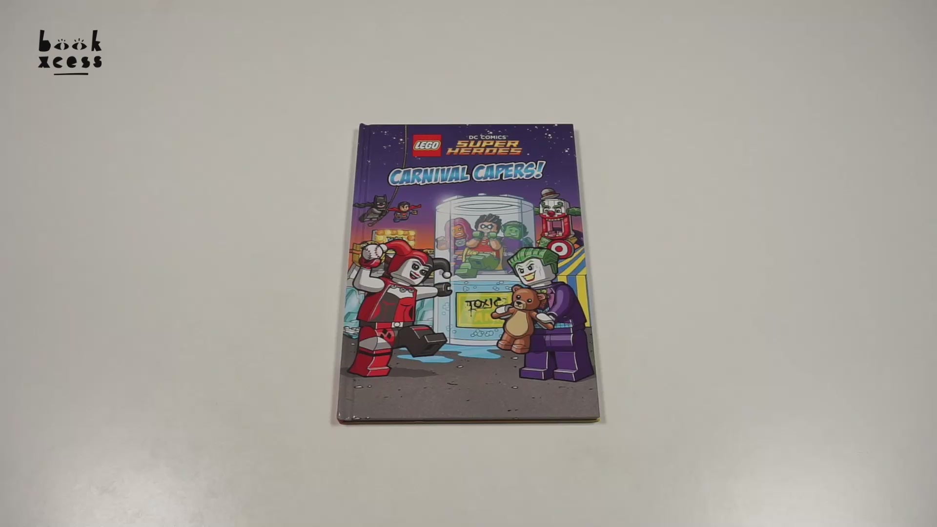 Translation missing: en.sections.featured_product.video_thumbnail_alt
