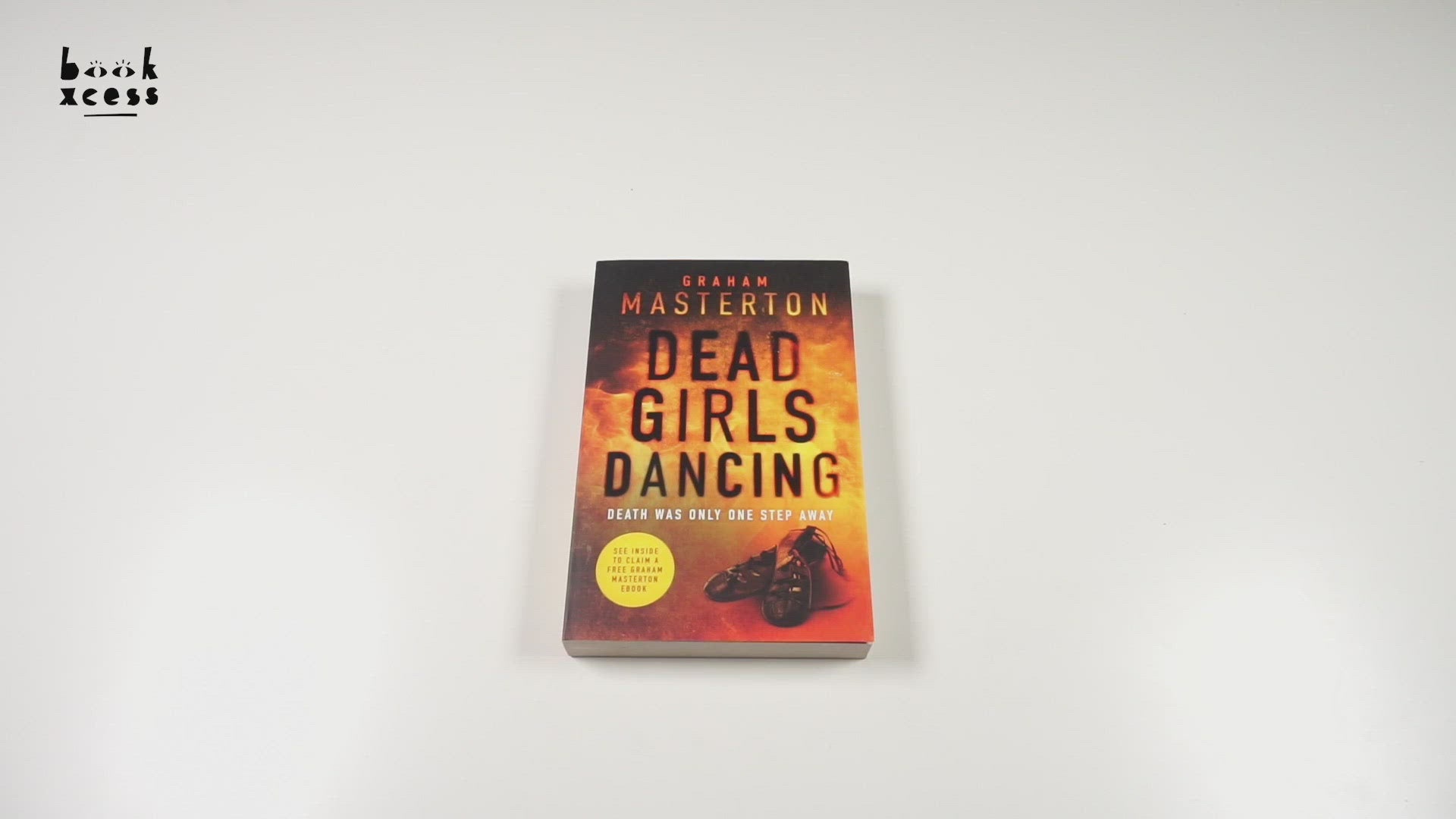 Translation missing: en.sections.featured_product.video_thumbnail_alt
