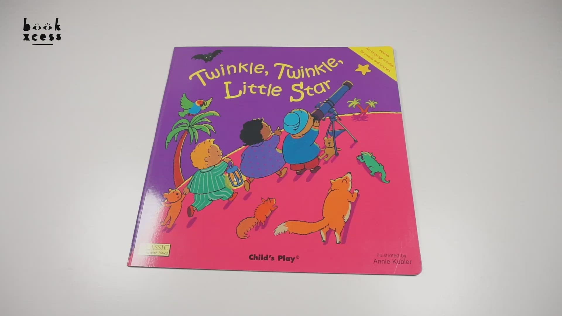 Translation missing: en.sections.featured_product.video_thumbnail_alt
