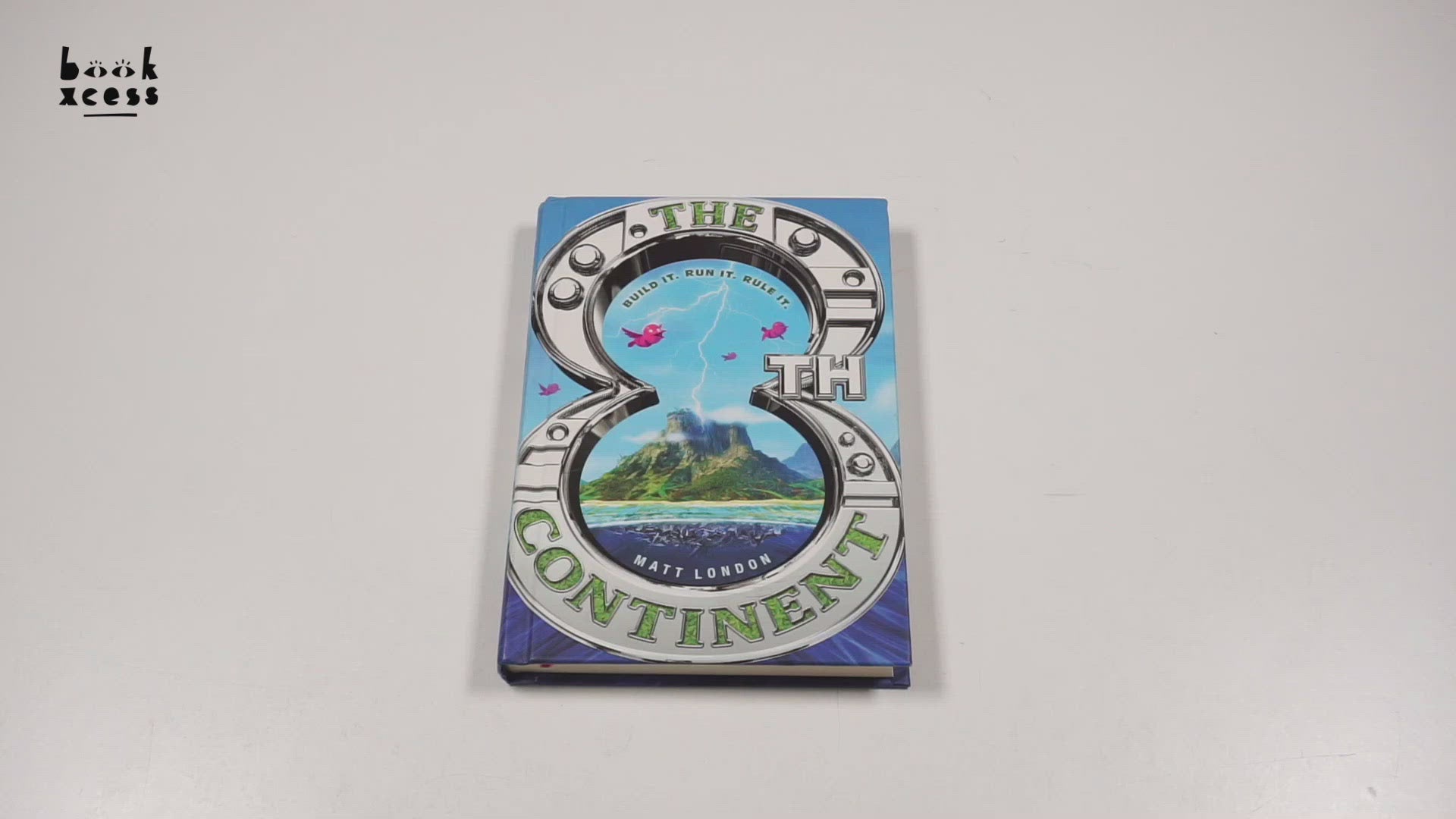 Translation missing: en.sections.featured_product.video_thumbnail_alt
