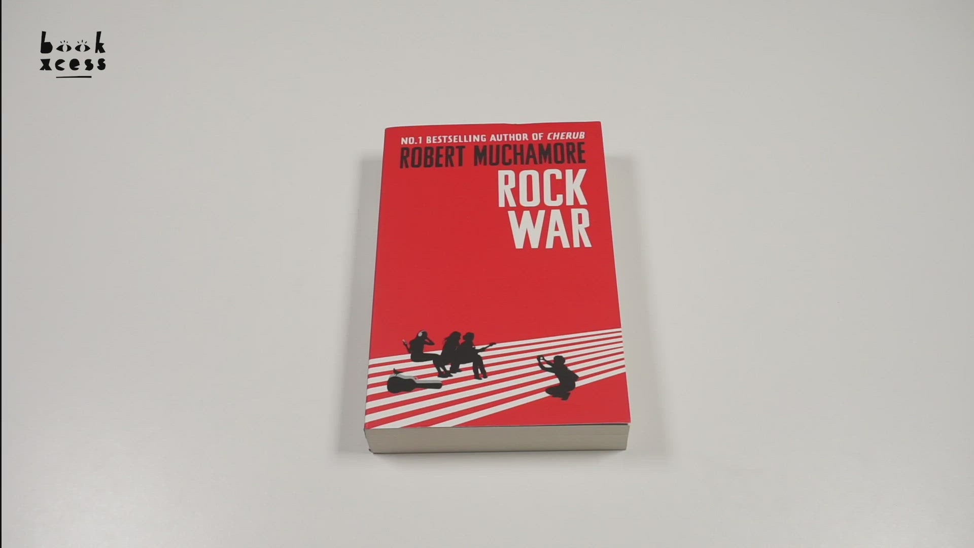 Translation missing: en.sections.featured_product.video_thumbnail_alt
