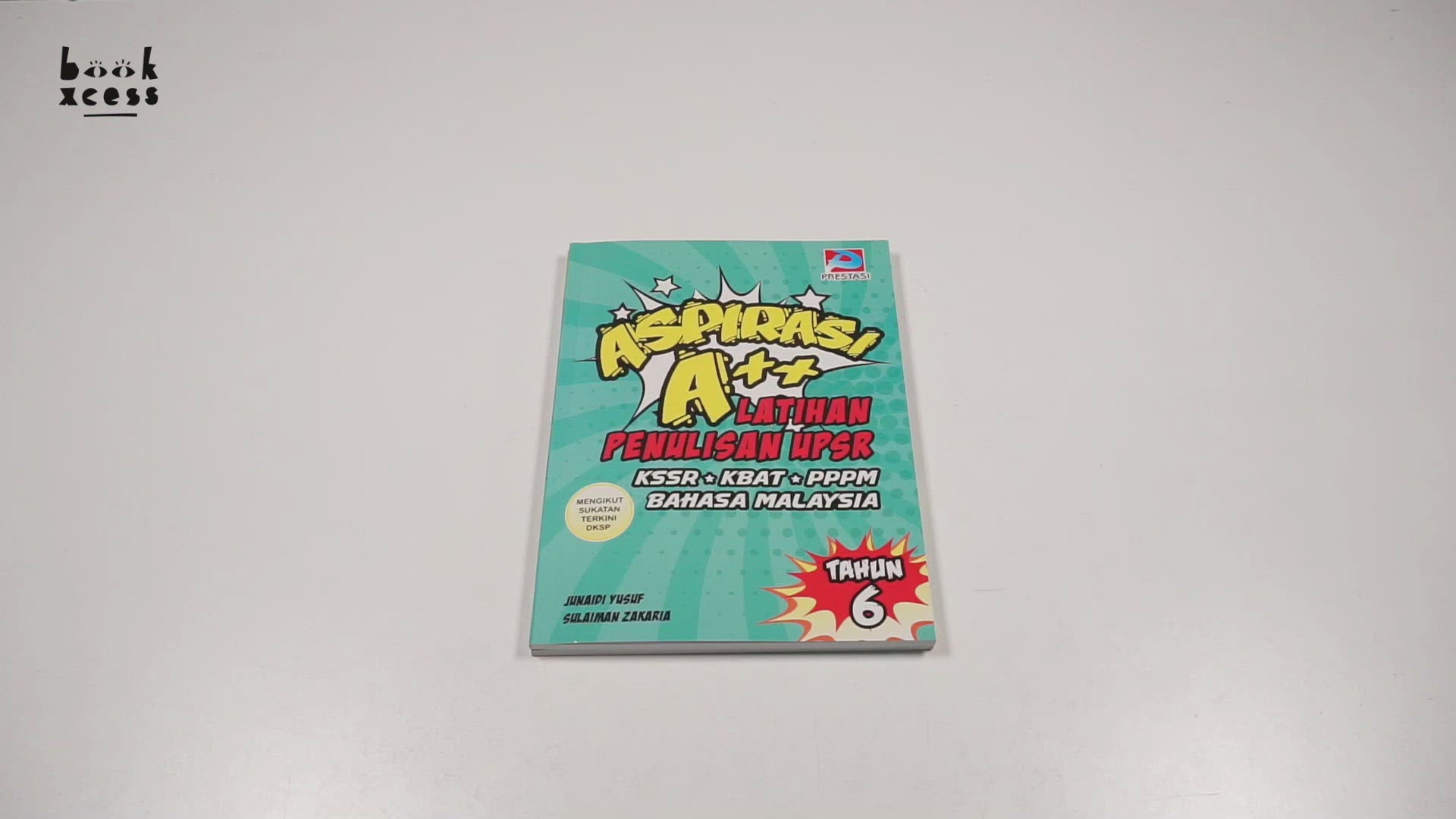 Translation missing: en.sections.featured_product.video_thumbnail_alt
