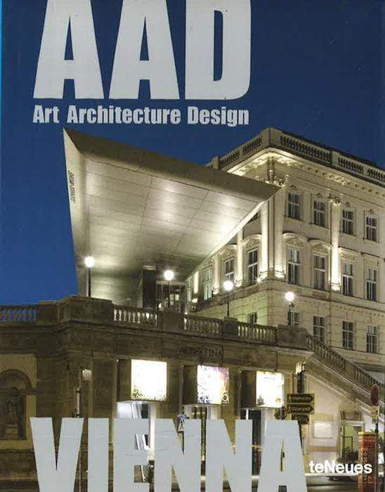 AAD Vienna