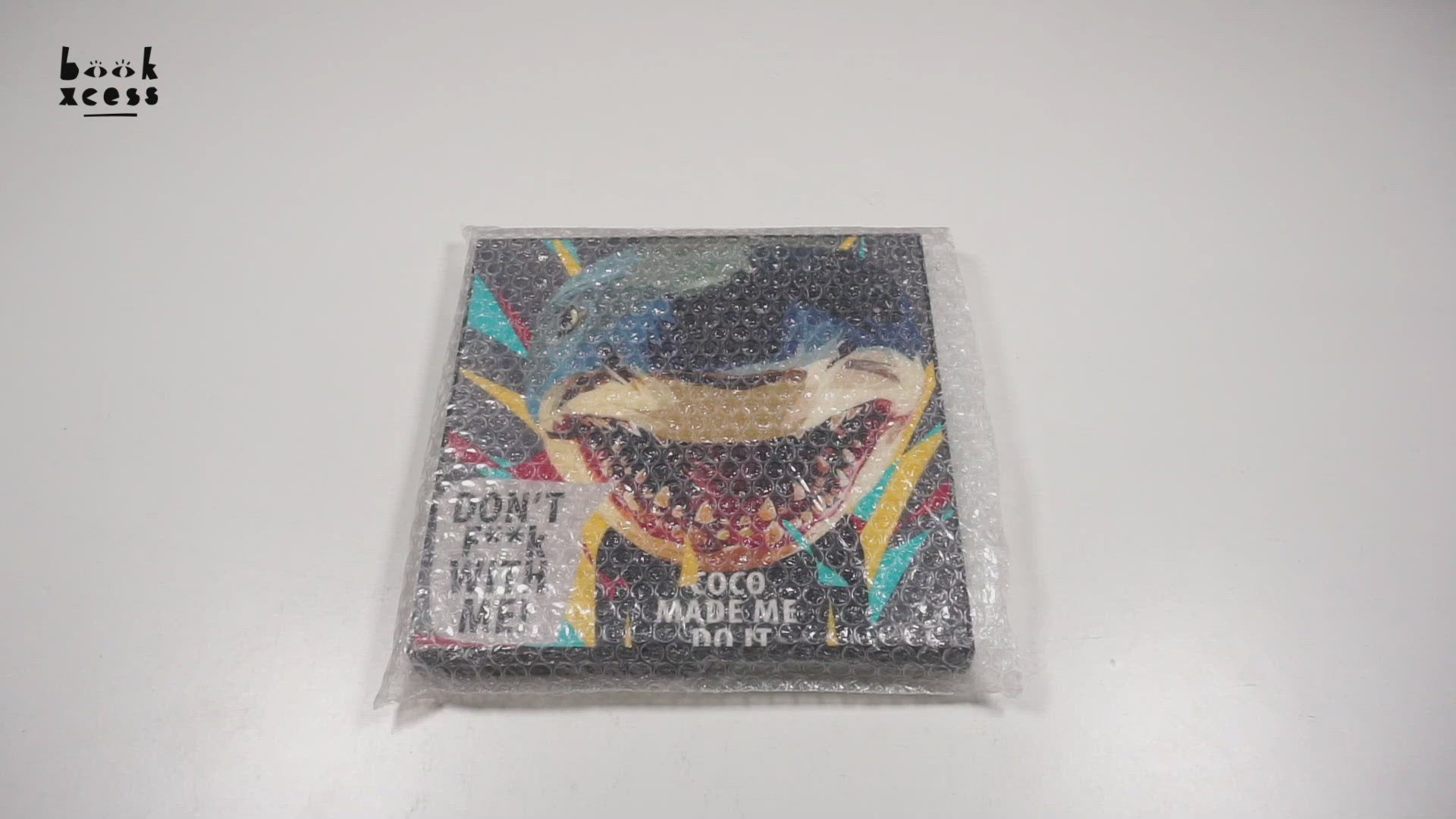 Translation missing: en.sections.featured_product.video_thumbnail_alt
