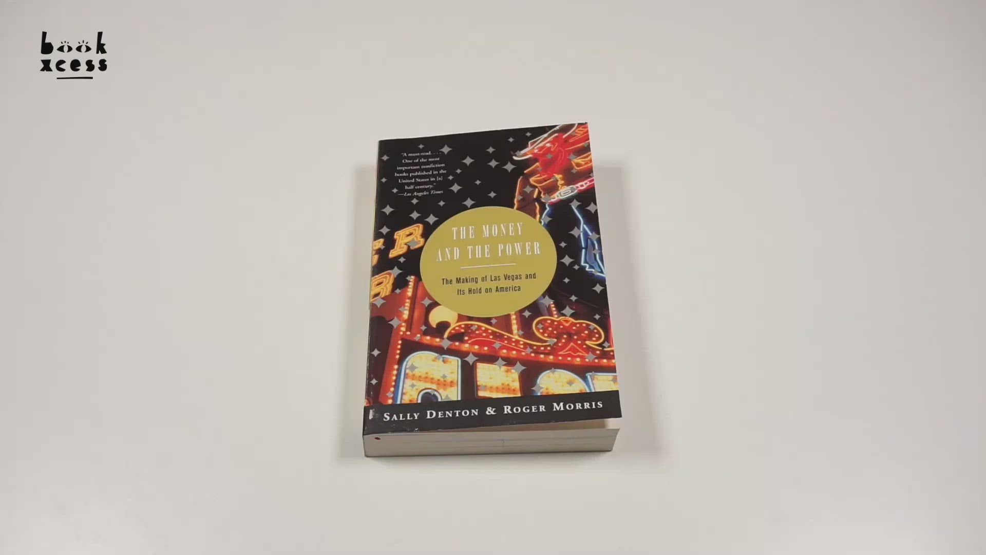 Translation missing: en.sections.featured_product.video_thumbnail_alt
