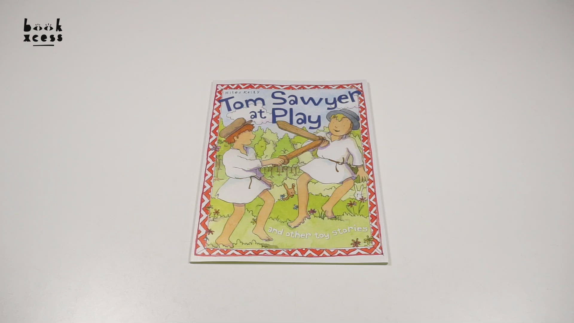 Translation missing: en.sections.featured_product.video_thumbnail_alt
