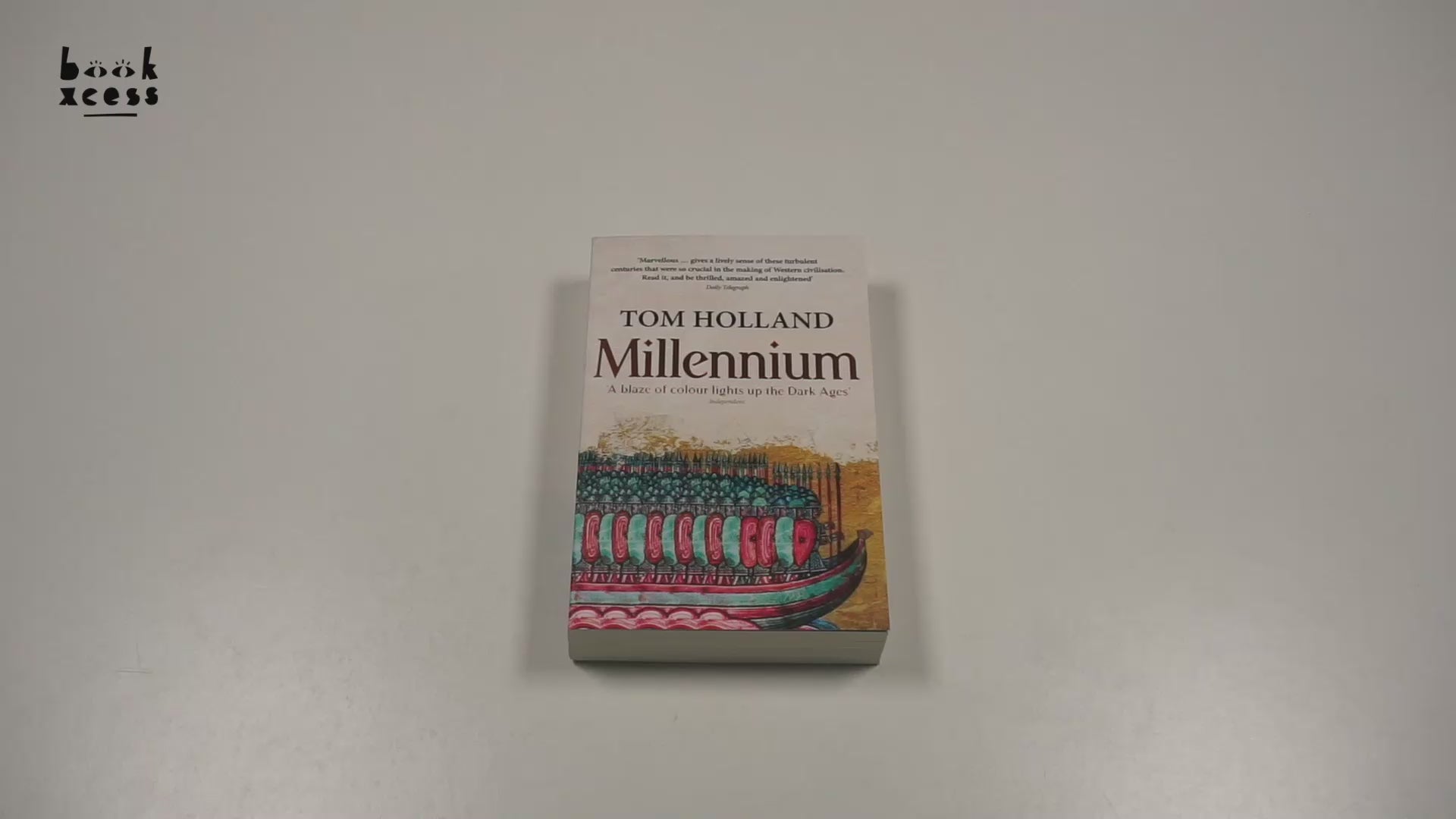 Translation missing: en.sections.featured_product.video_thumbnail_alt
