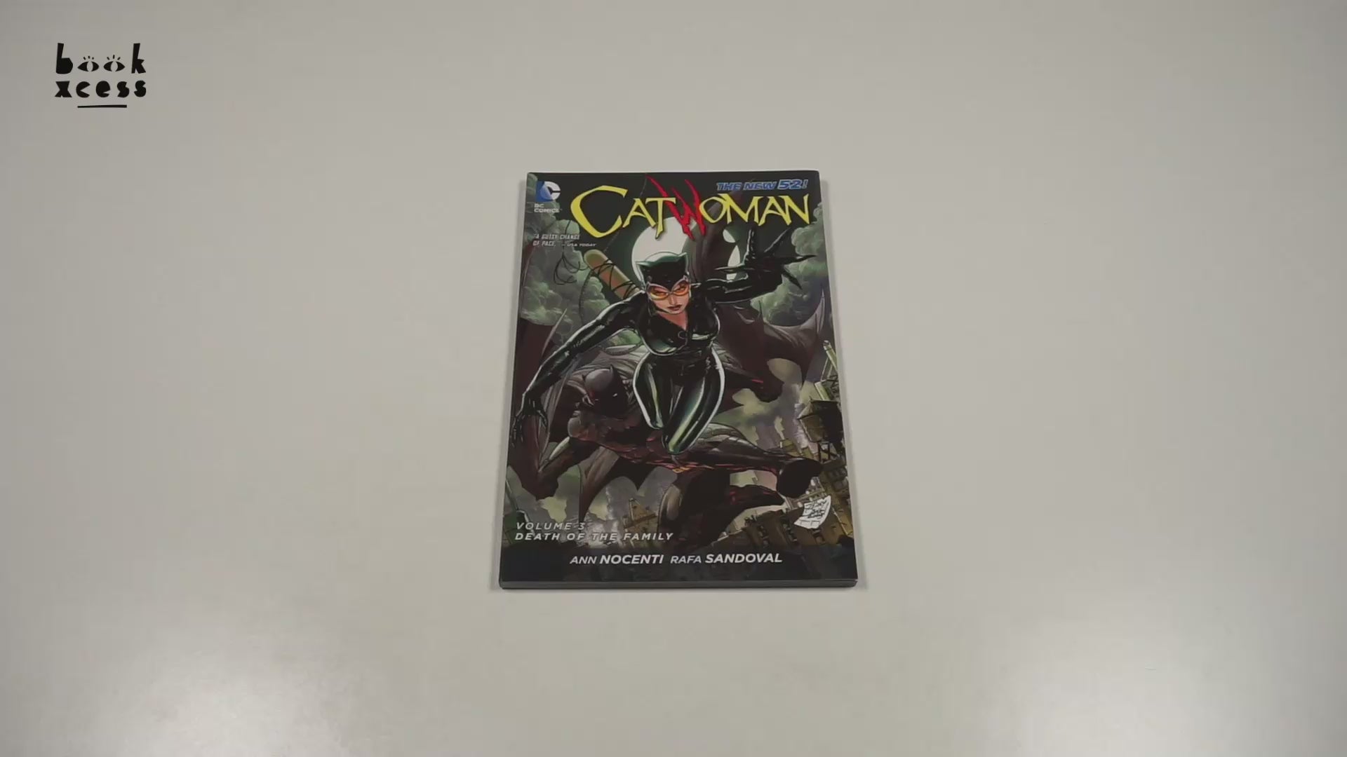 Translation missing: en.sections.featured_product.video_thumbnail_alt
