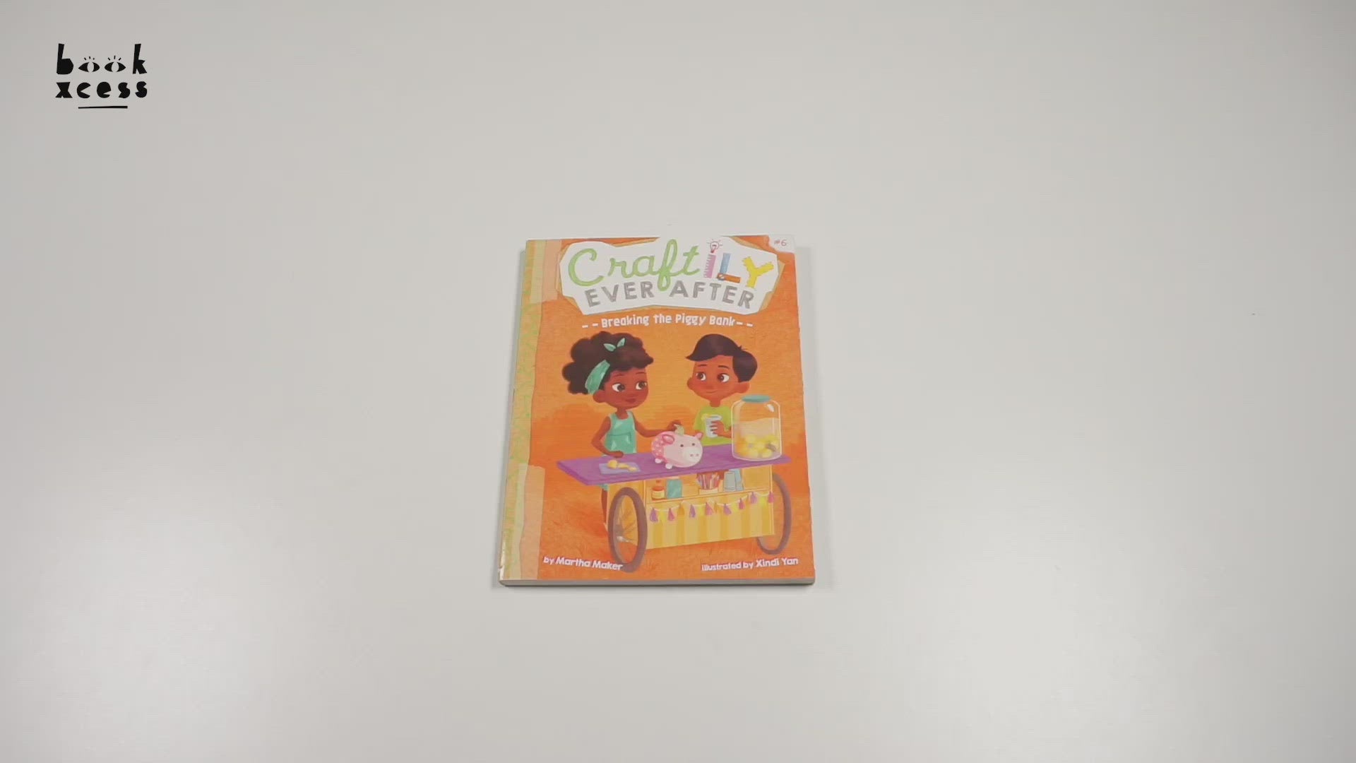 Translation missing: en.sections.featured_product.video_thumbnail_alt
