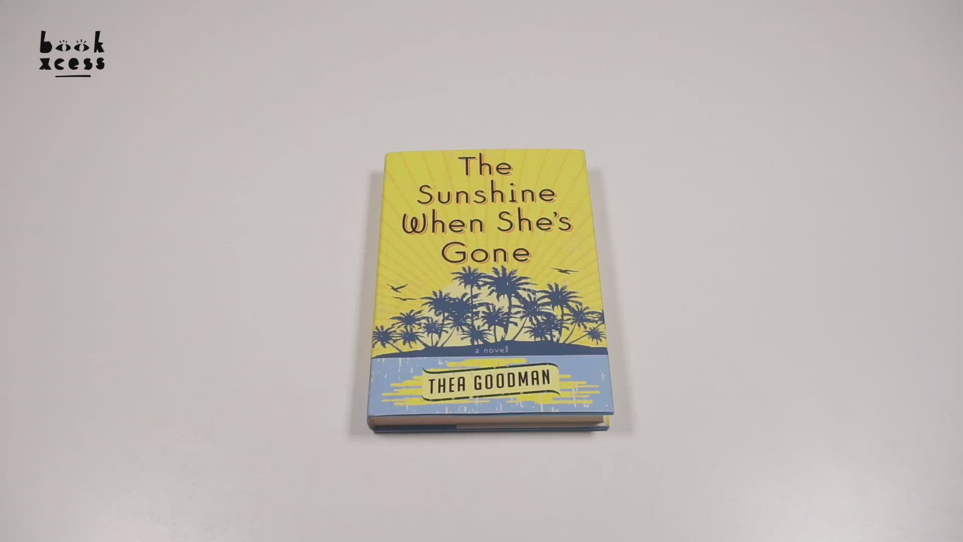 Translation missing: en.sections.featured_product.video_thumbnail_alt
