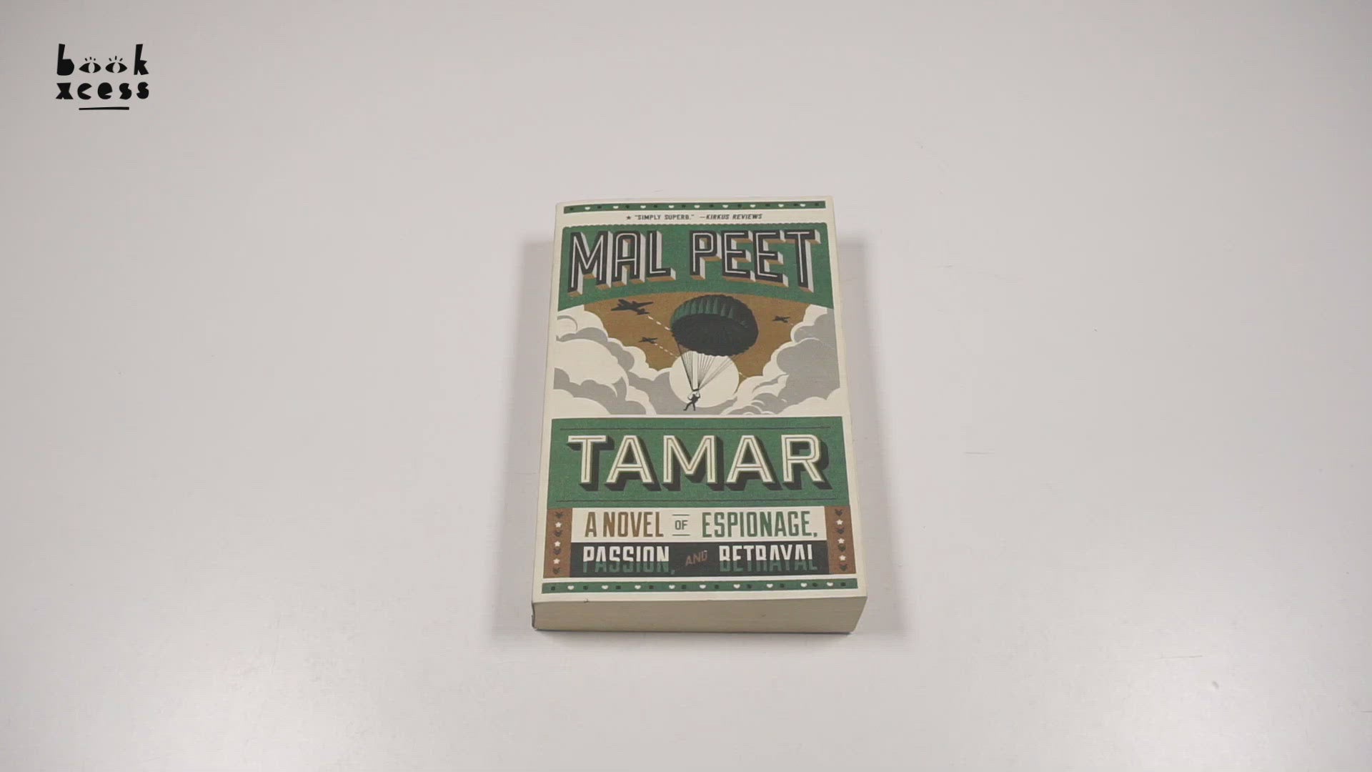 Translation missing: en.sections.featured_product.video_thumbnail_alt
