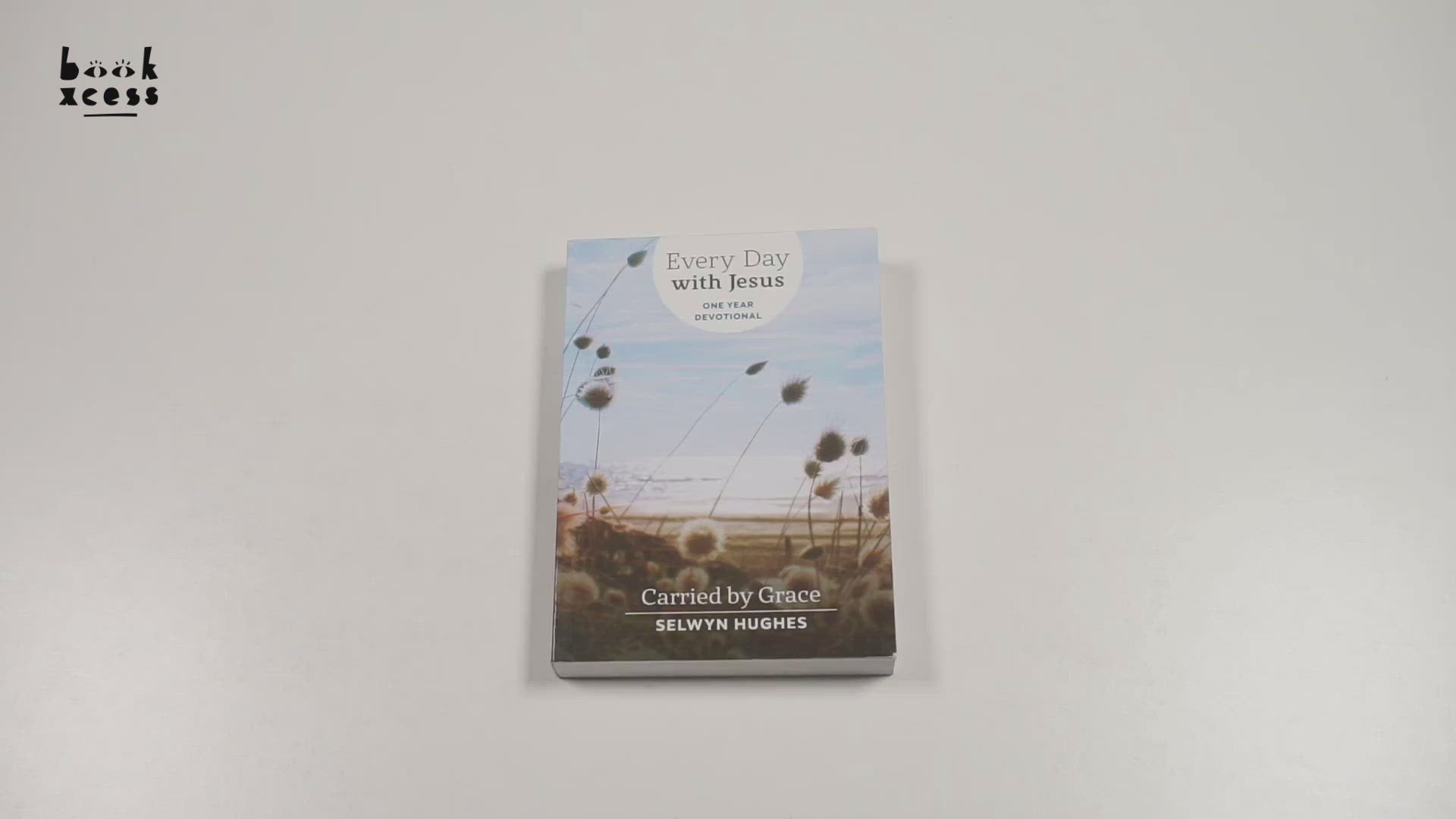 Translation missing: en.sections.featured_product.video_thumbnail_alt
