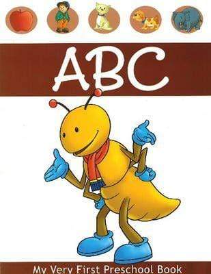 ABC
