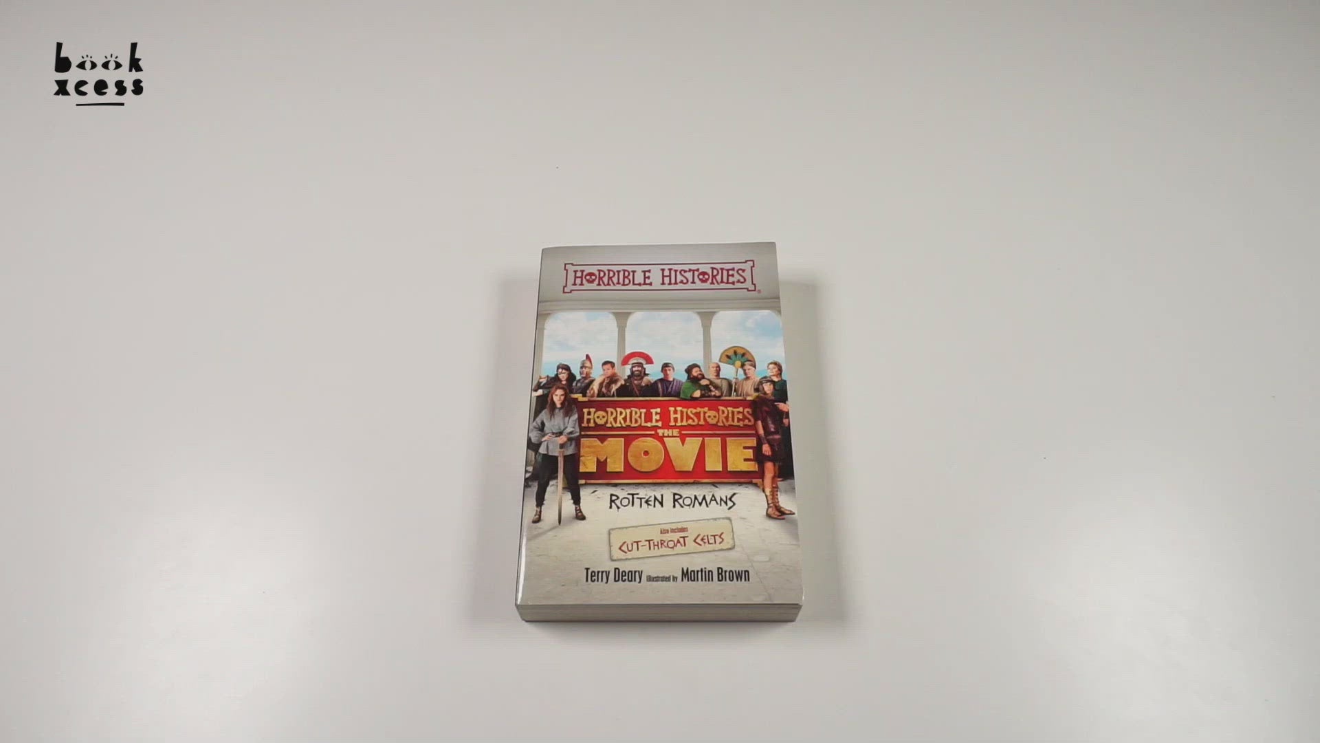 Translation missing: en.sections.featured_product.video_thumbnail_alt
