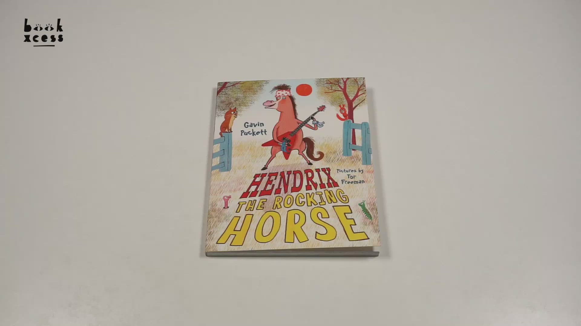 Translation missing: en.sections.featured_product.video_thumbnail_alt
