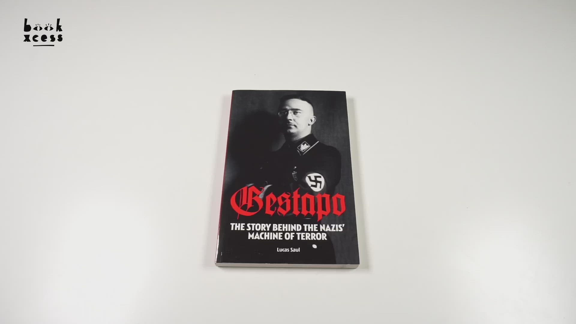 Translation missing: en.sections.featured_product.video_thumbnail_alt
