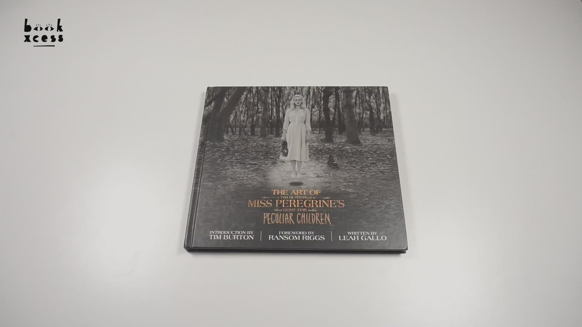 Translation missing: en.sections.featured_product.video_thumbnail_alt
