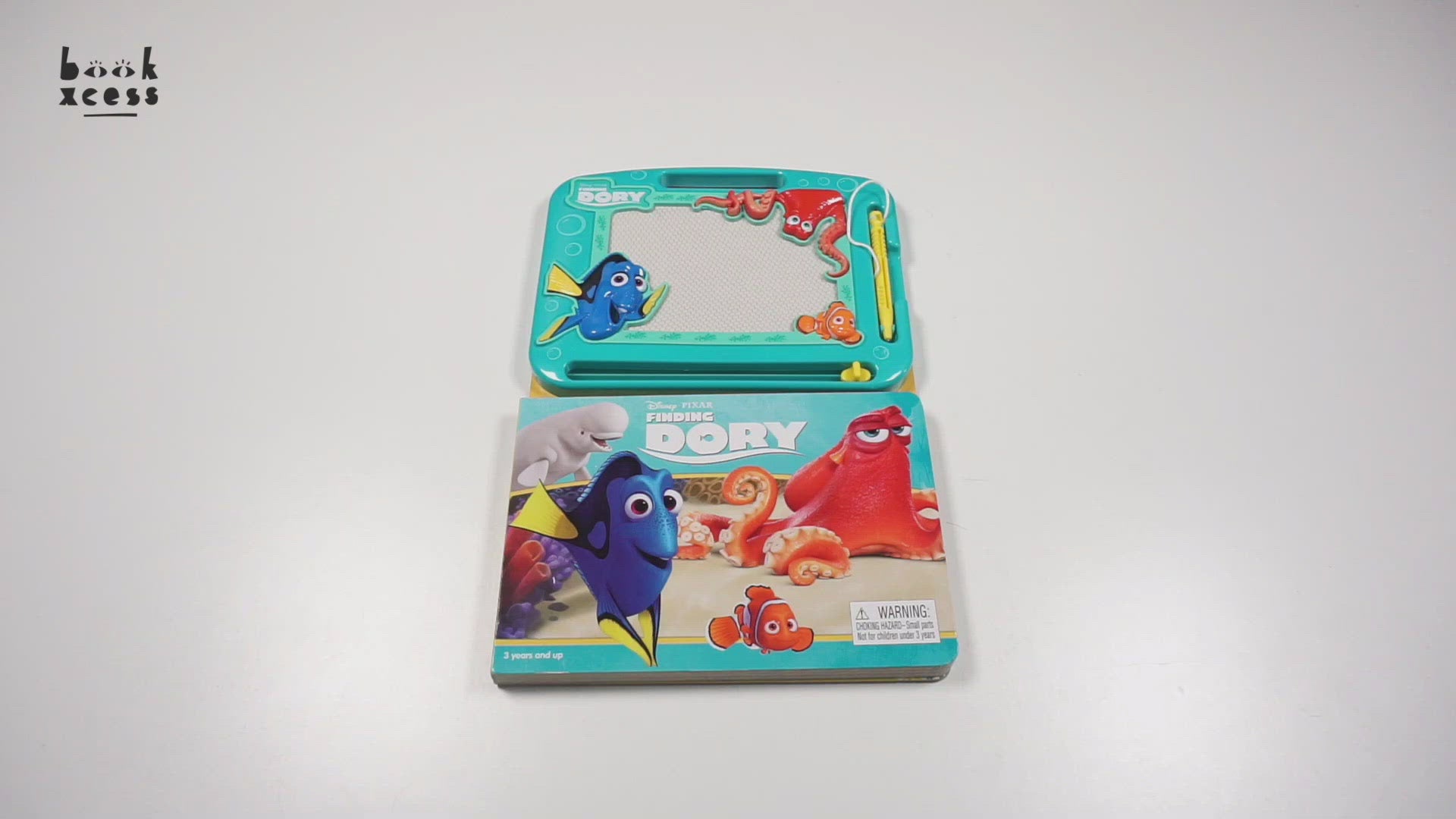 Translation missing: en.sections.featured_product.video_thumbnail_alt
