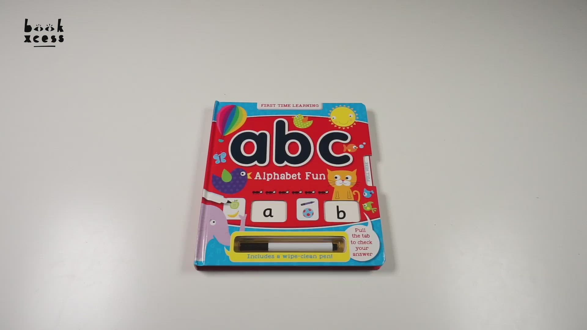 Translation missing: en.sections.featured_product.video_thumbnail_alt
