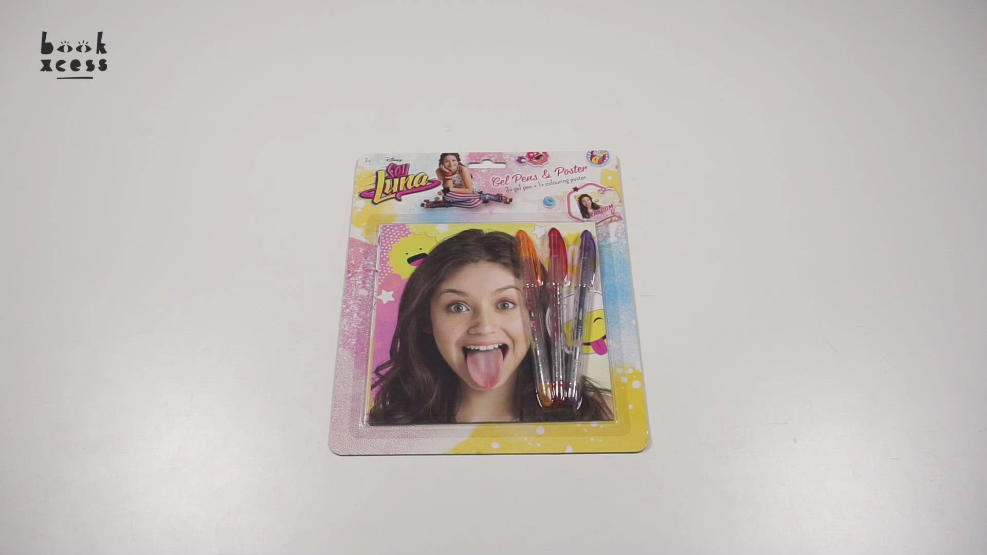 Translation missing: en.sections.featured_product.video_thumbnail_alt
