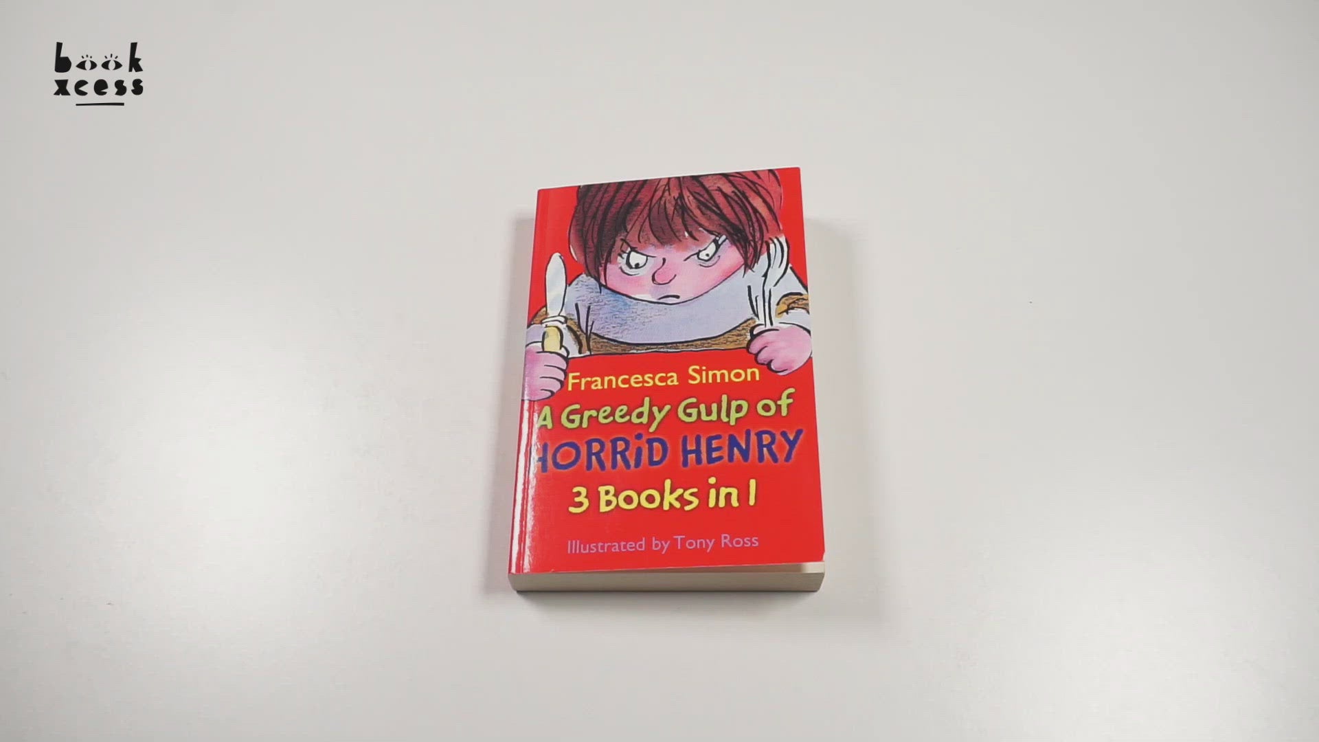 Translation missing: en.sections.featured_product.video_thumbnail_alt
