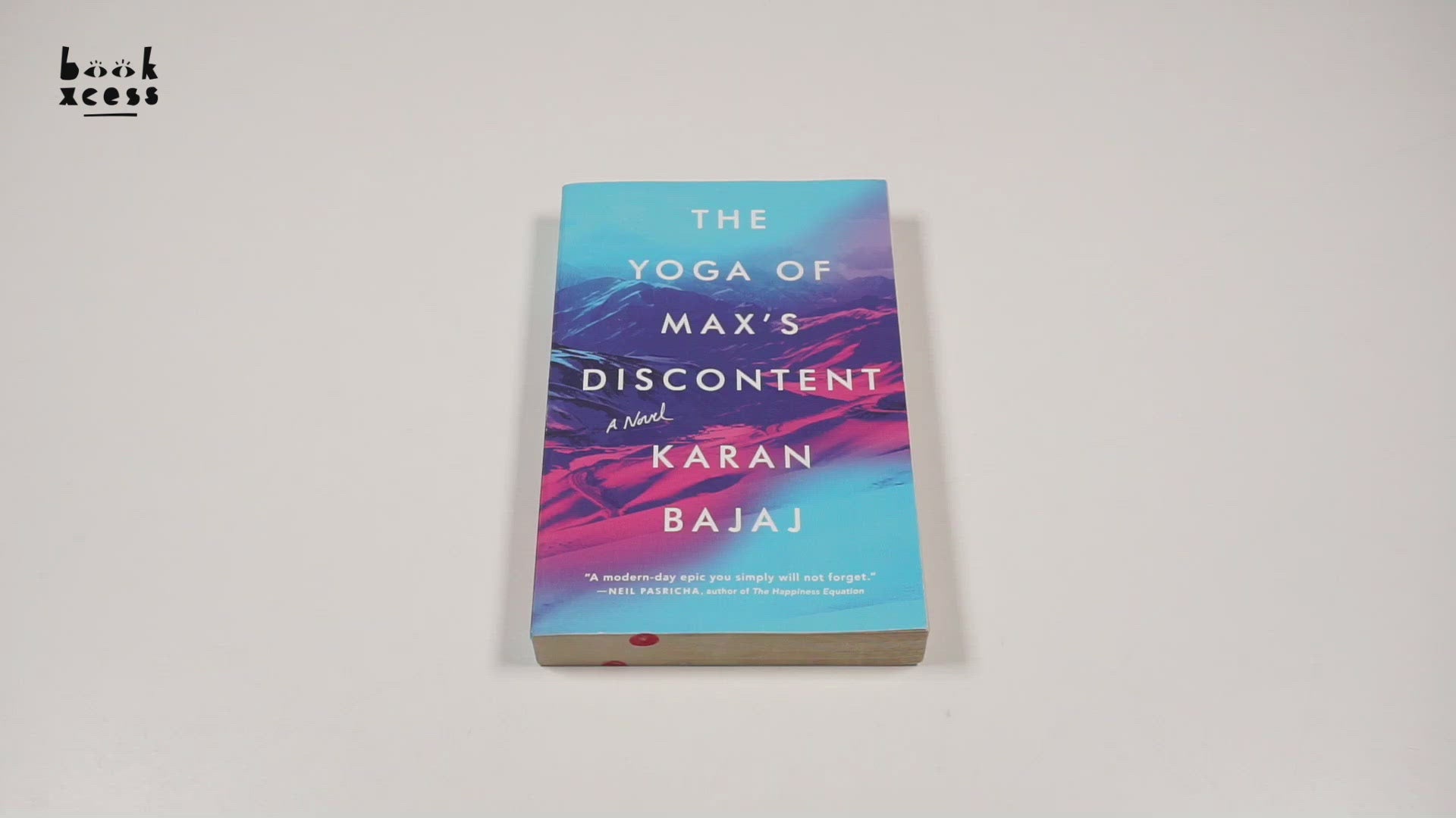 Translation missing: en.sections.featured_product.video_thumbnail_alt
