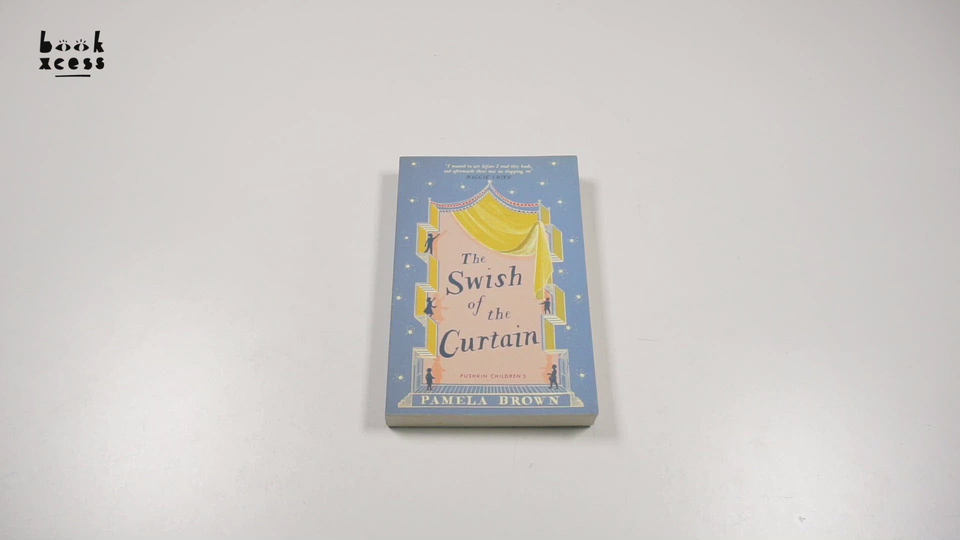 Translation missing: en.sections.featured_product.video_thumbnail_alt
