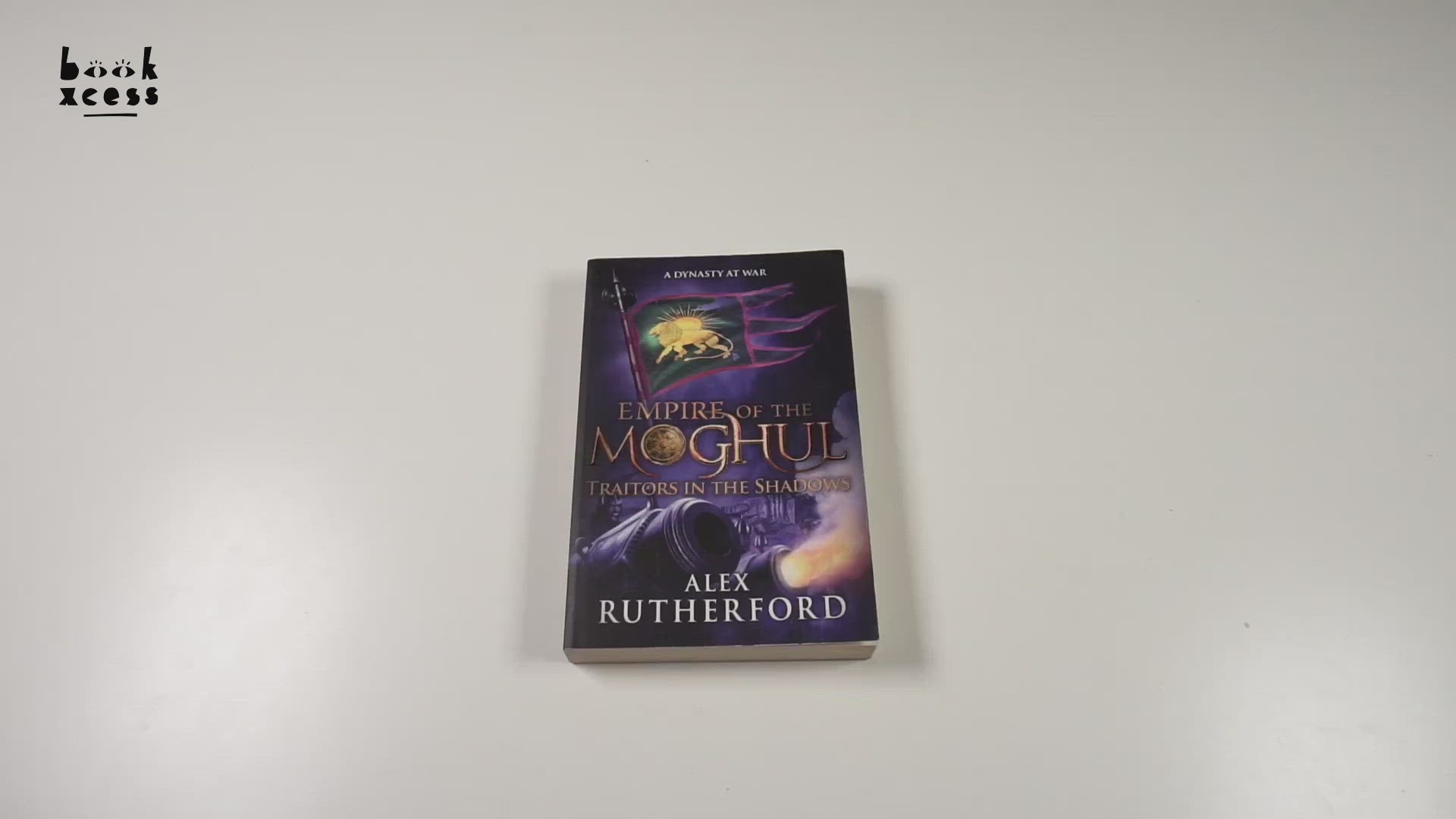 Translation missing: en.sections.featured_product.video_thumbnail_alt
