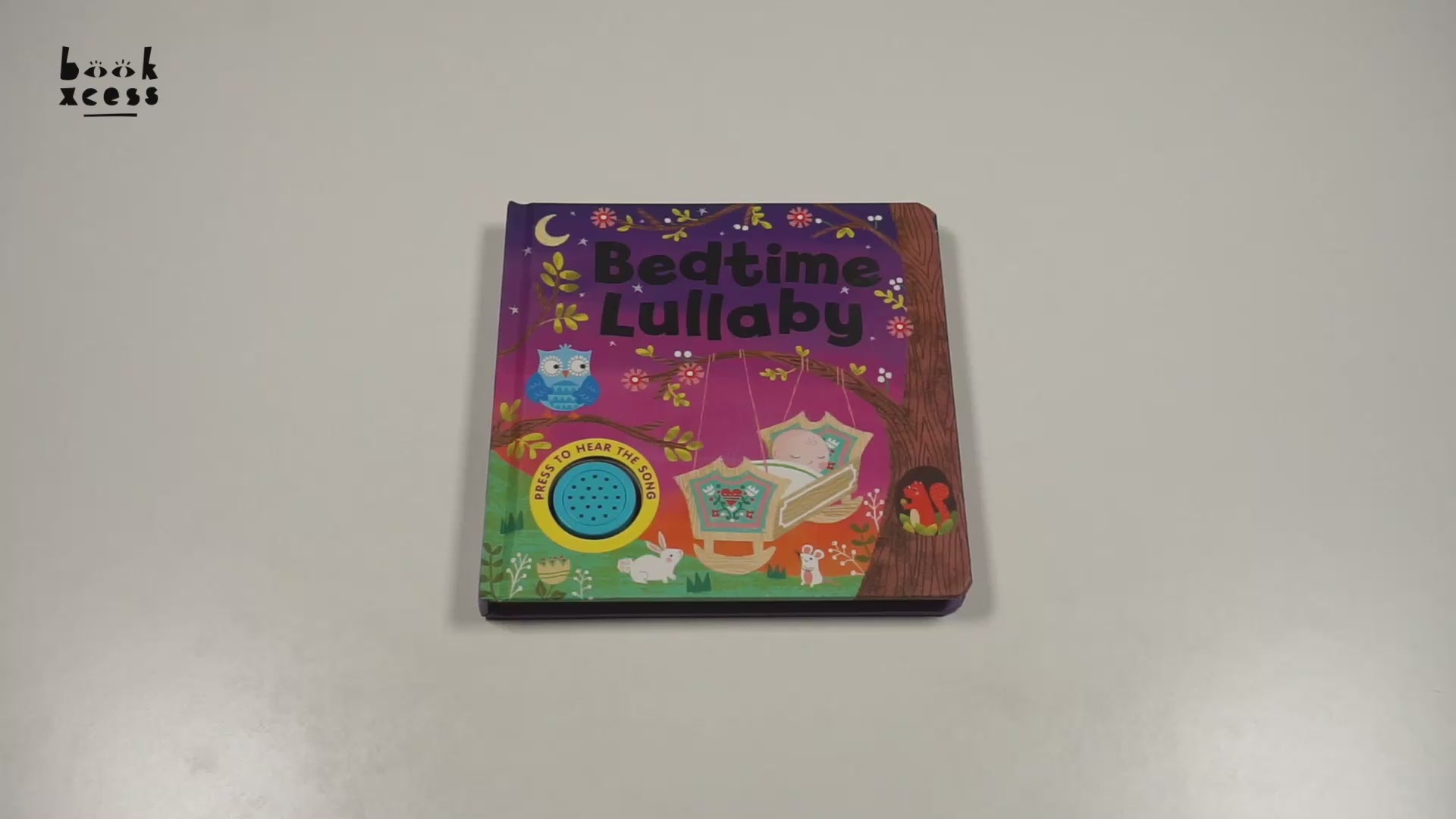 Translation missing: en.sections.featured_product.video_thumbnail_alt
